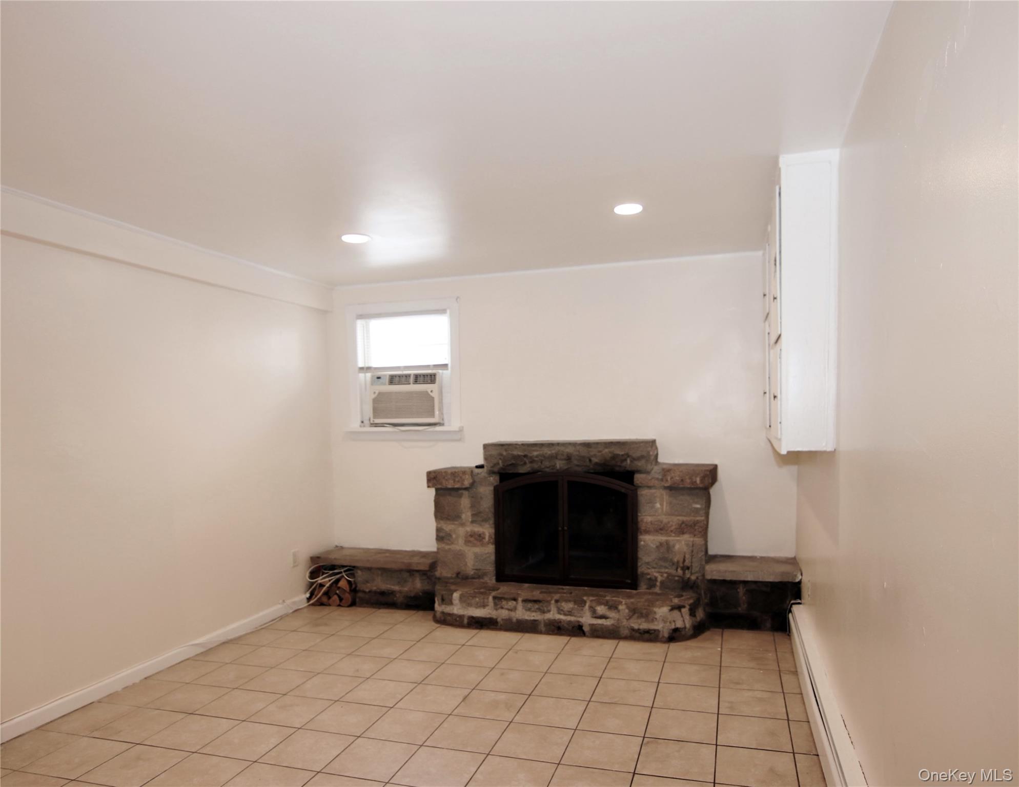 #14 photo, 201 Bennett Avenue, Yonkers , NY 10701