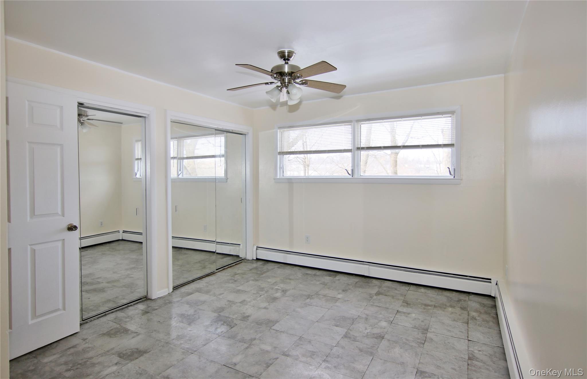 #16 photo, 201 Bennett Avenue, Yonkers , NY 10701