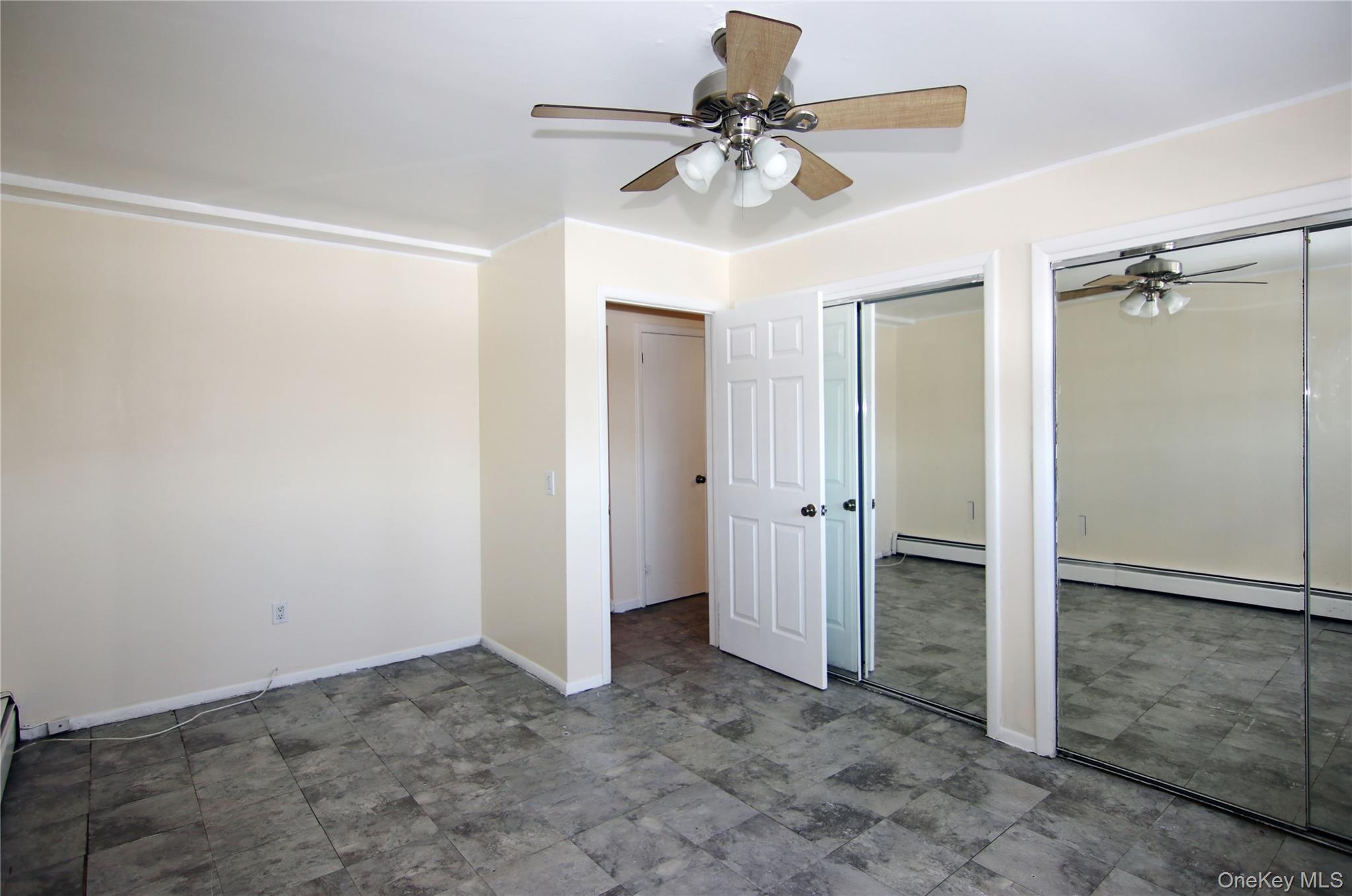 #17 photo, 201 Bennett Avenue, Yonkers , NY 10701