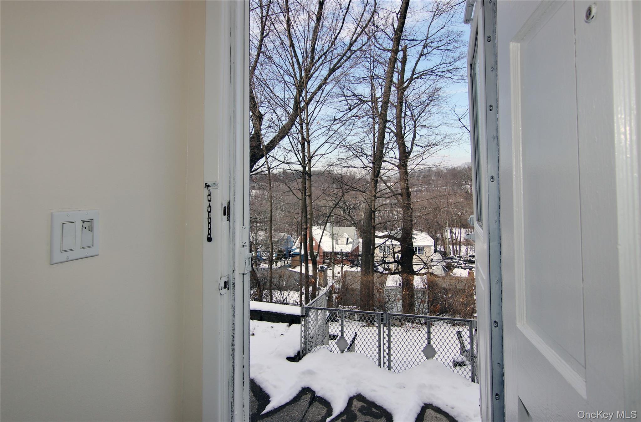 #19 photo, 201 Bennett Avenue, Yonkers , NY 10701