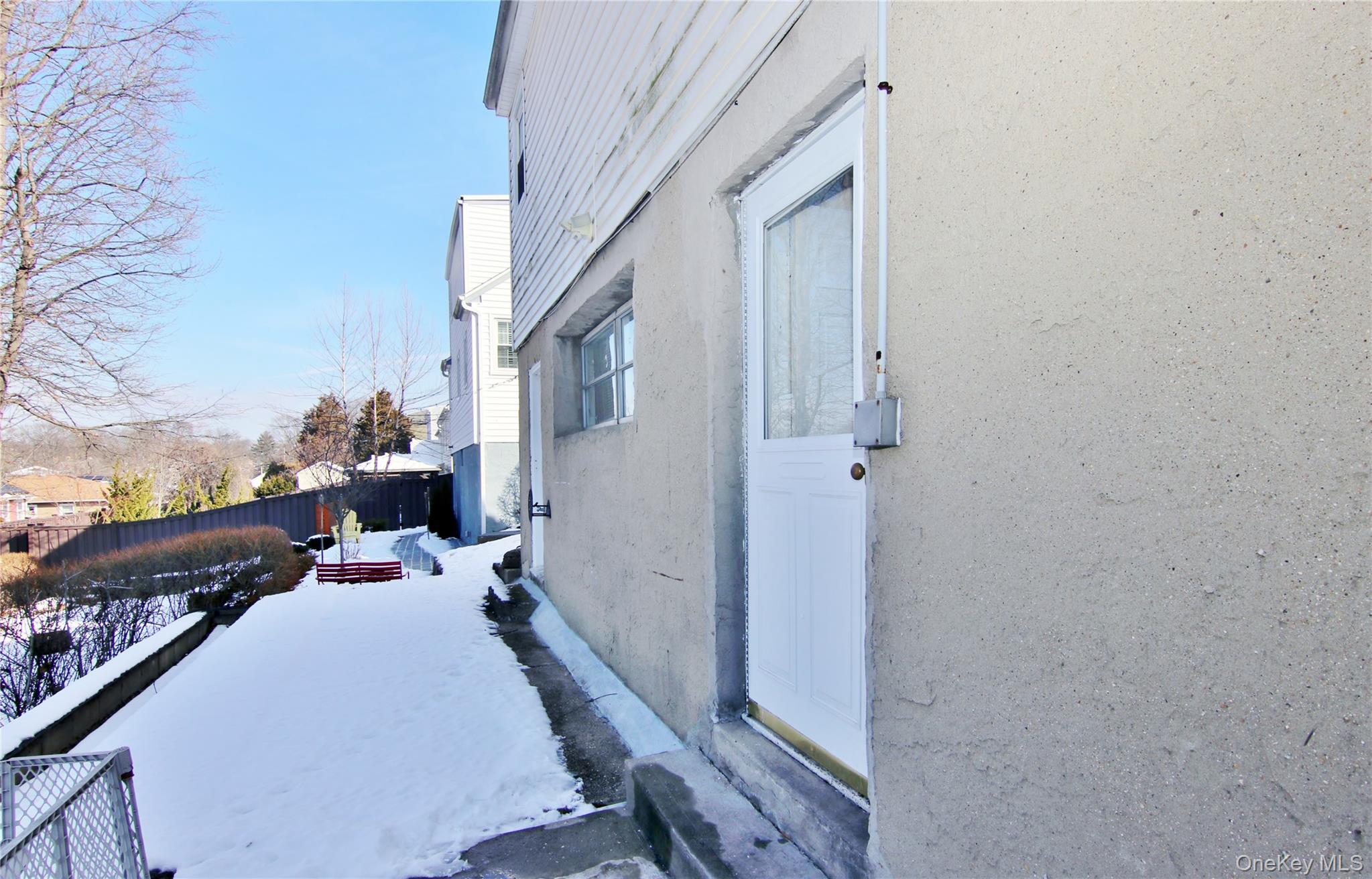 #20 photo, 201 Bennett Avenue, Yonkers , NY 10701