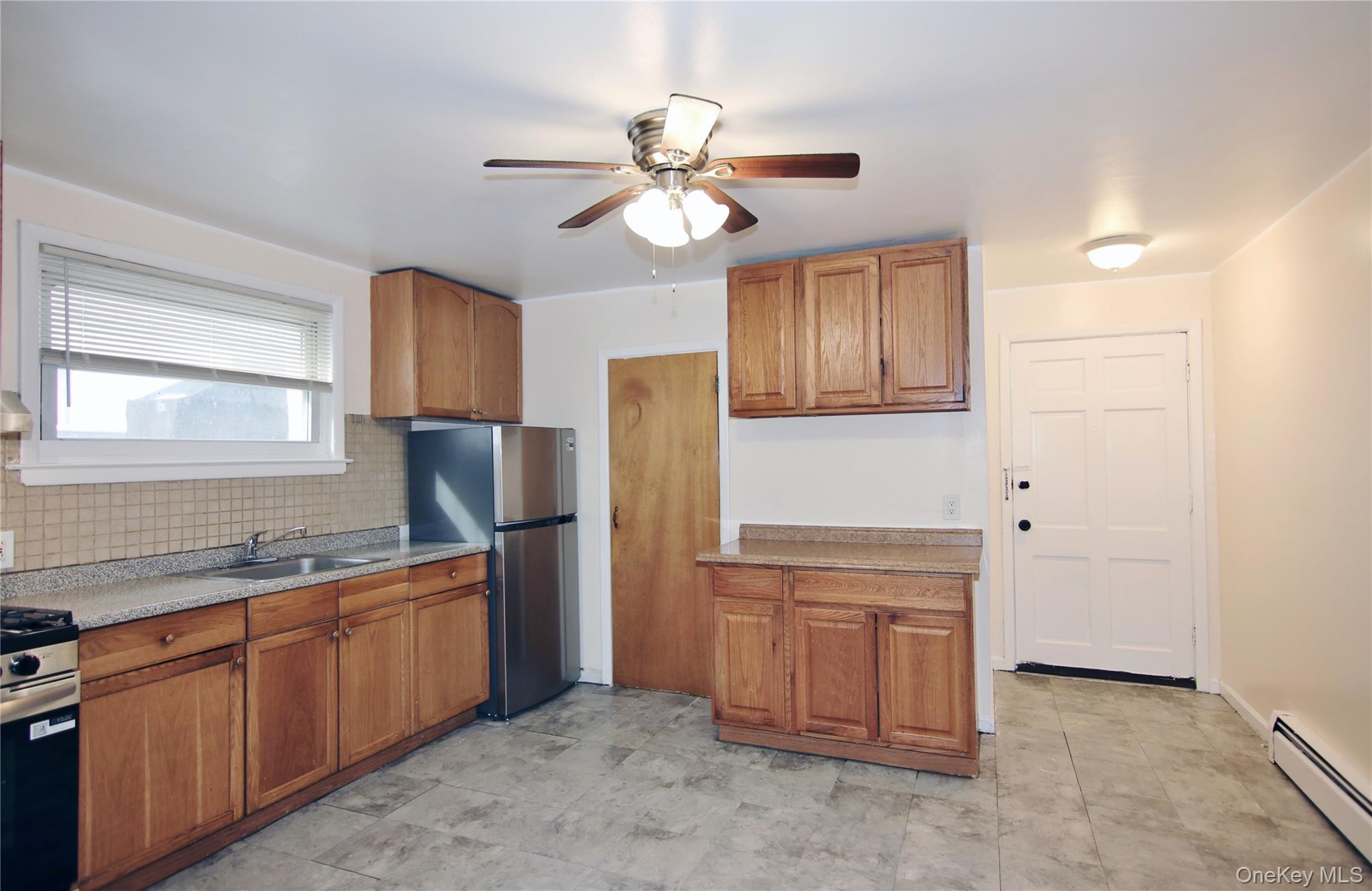 #9 photo, 201 Bennett Avenue, Yonkers , NY 10701