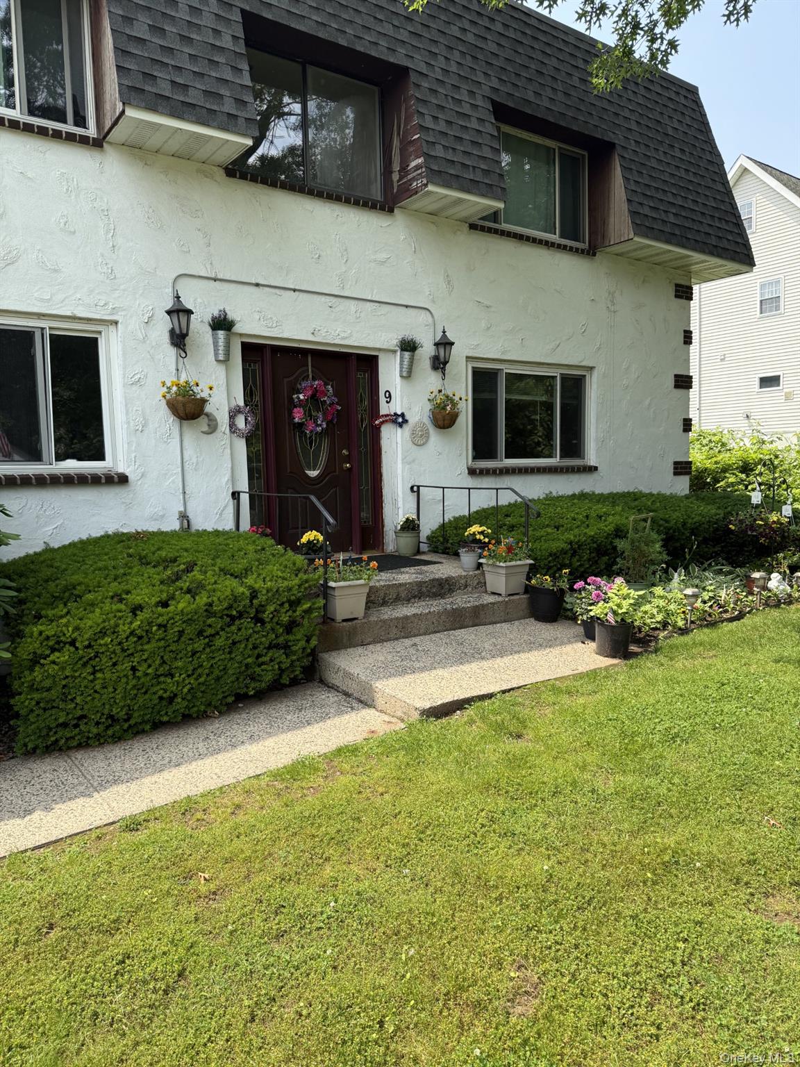 #1 photo, 9 Friend Street, Congers , NY 10920