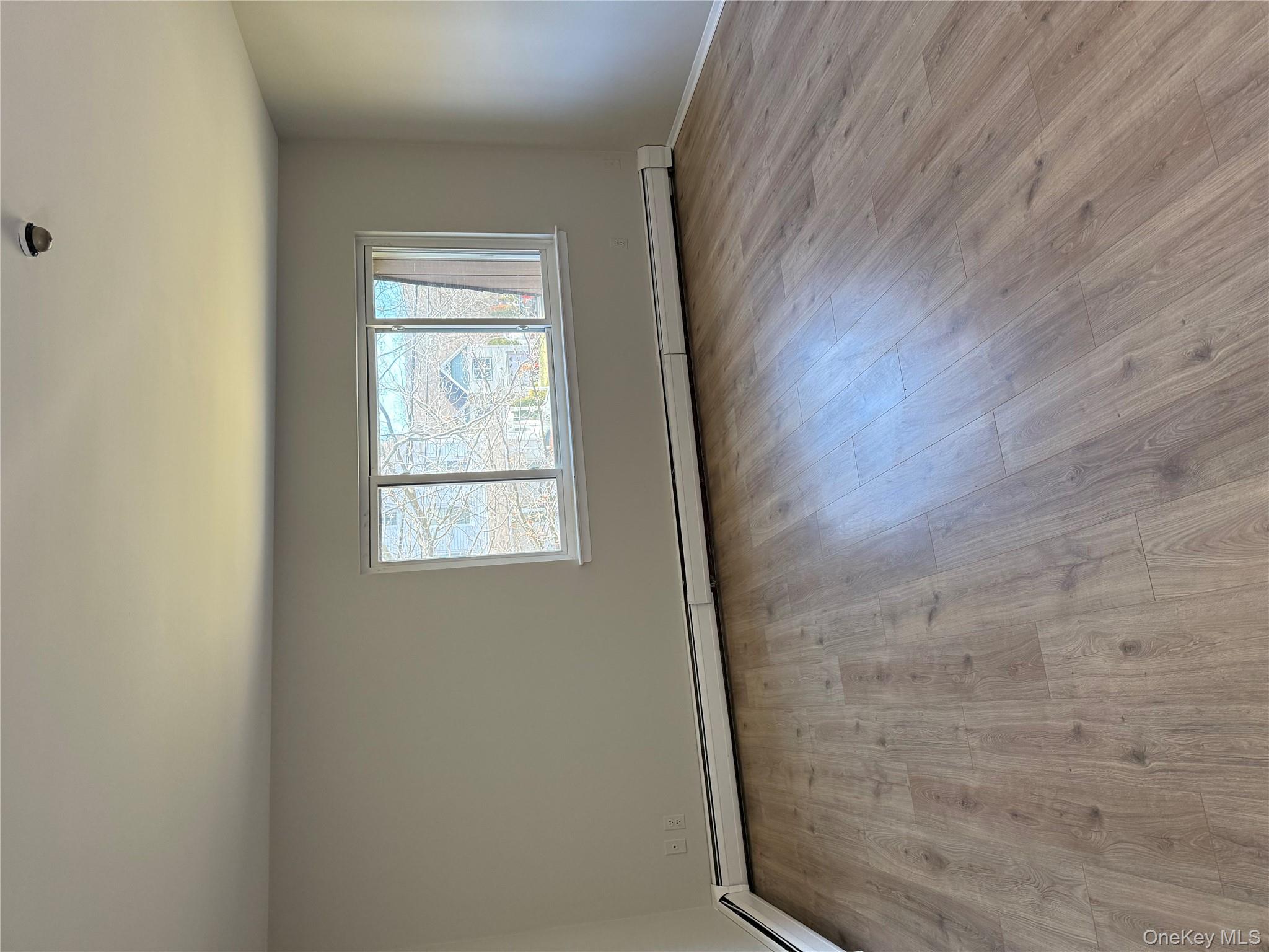 #2 photo, 9 Friend Street, Congers , NY 10920