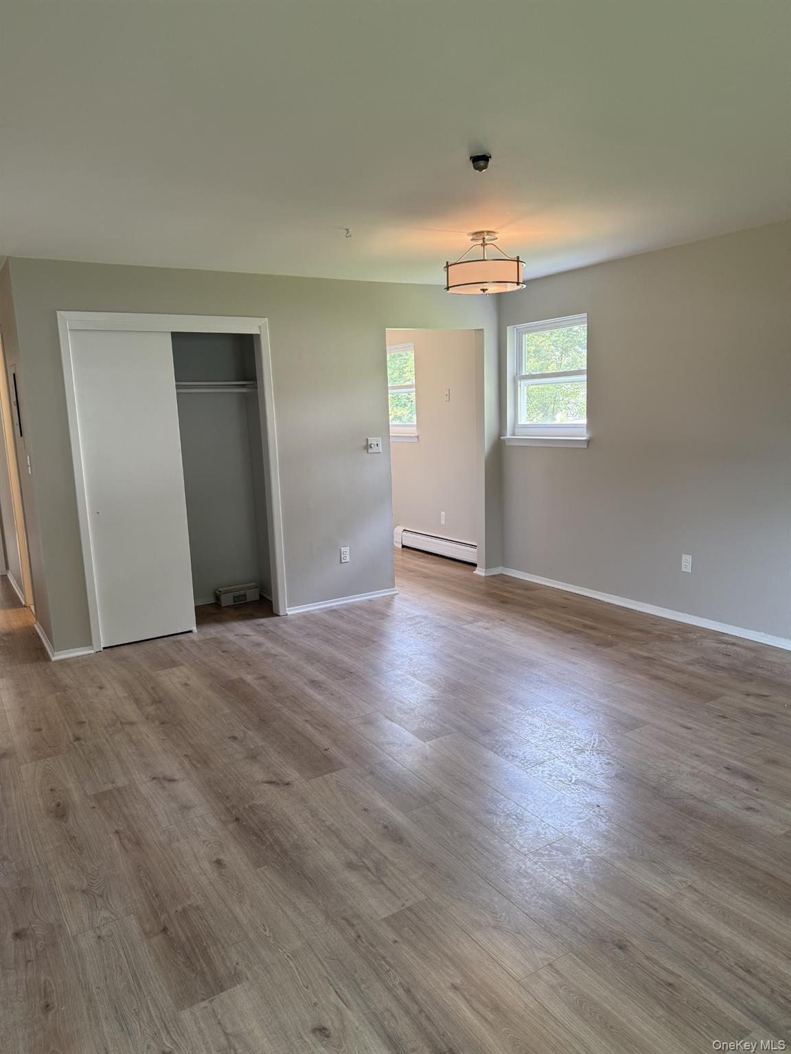 #3 photo, 9 Friend Street, Congers , NY 10920