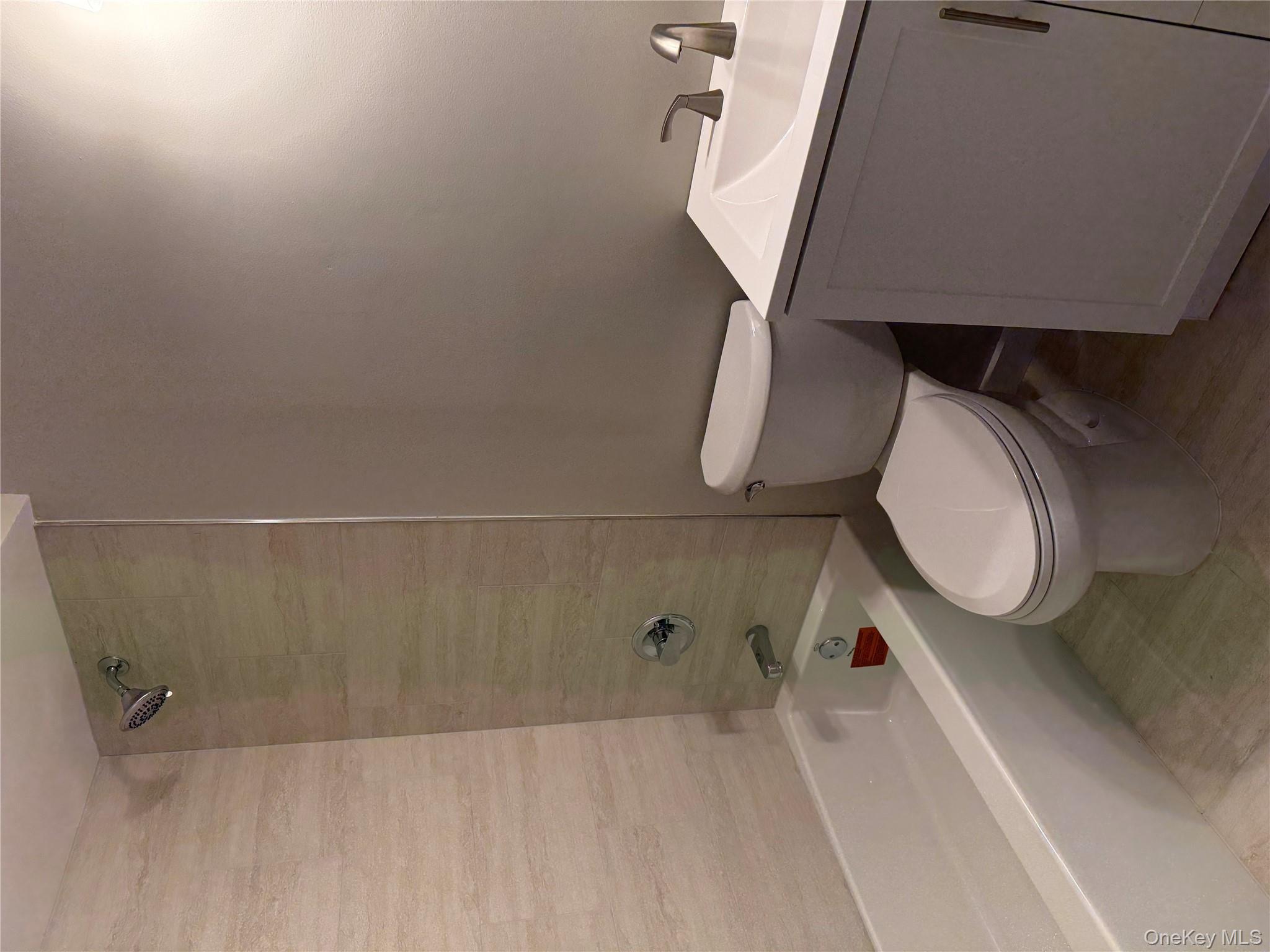 #5 photo, 9 Friend Street, Congers , NY 10920