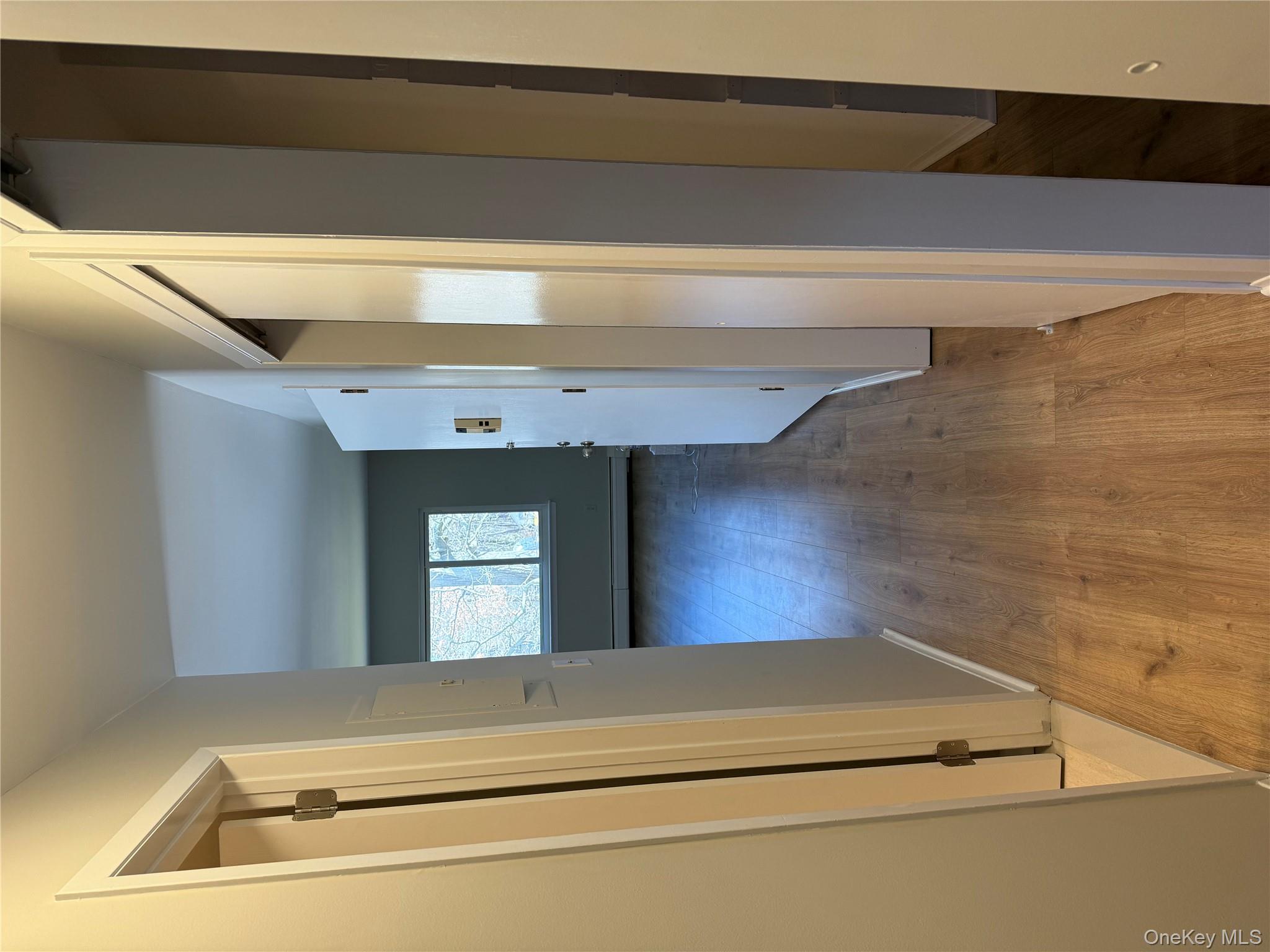 #6 photo, 9 Friend Street, Congers , NY 10920