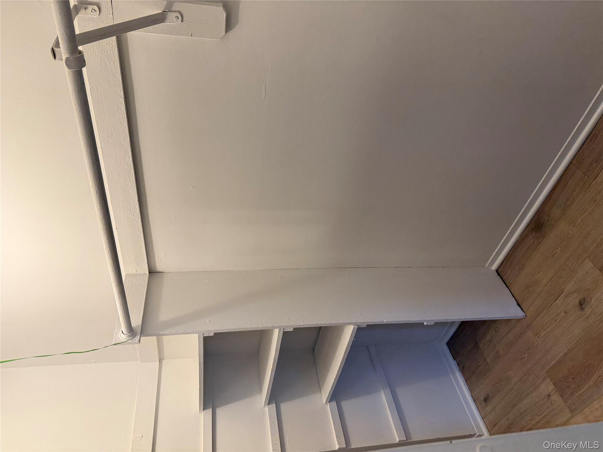 #7 photo, 9 Friend Street, Congers , NY 10920