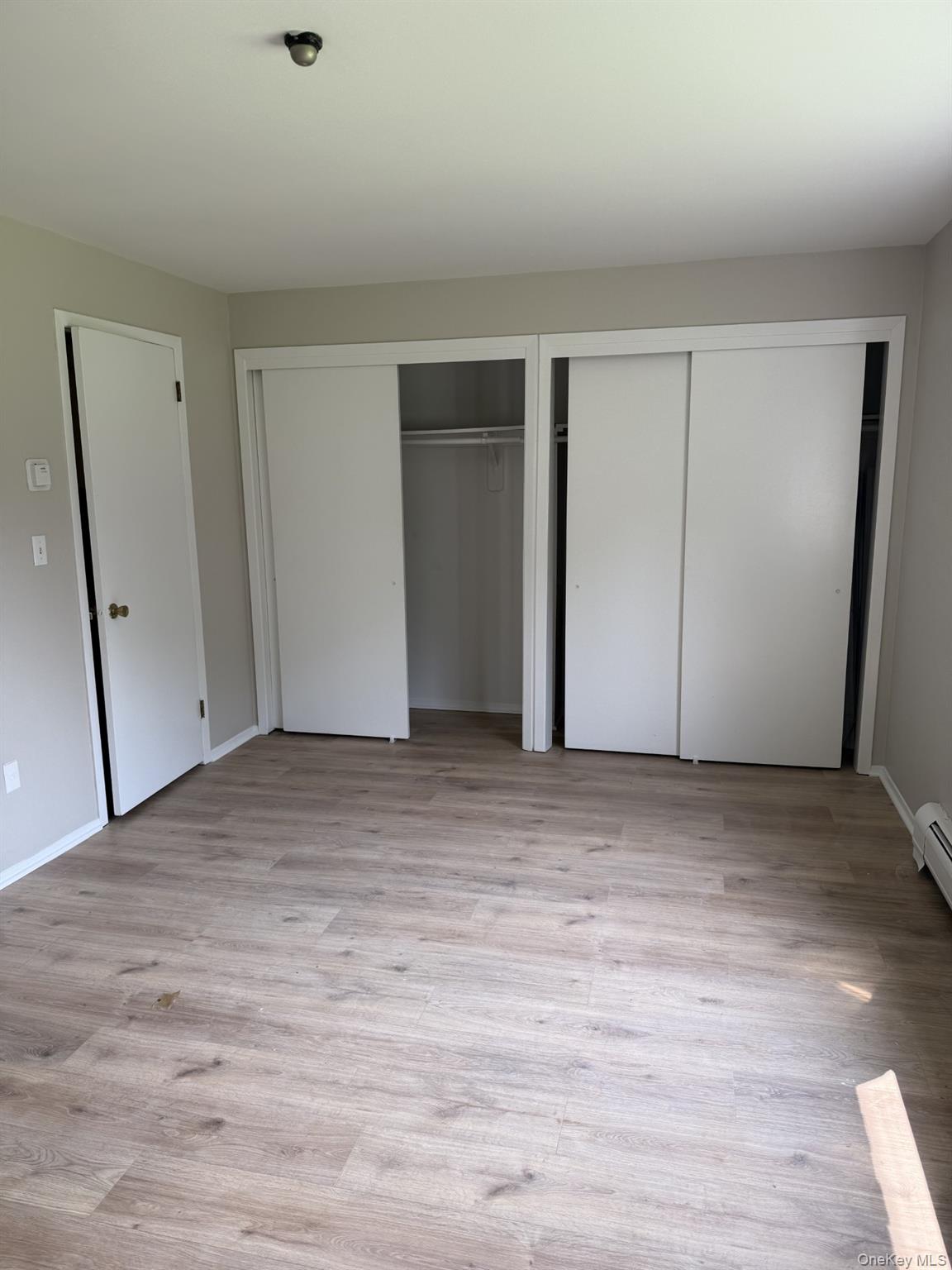 #8 photo, 9 Friend Street, Congers , NY 10920