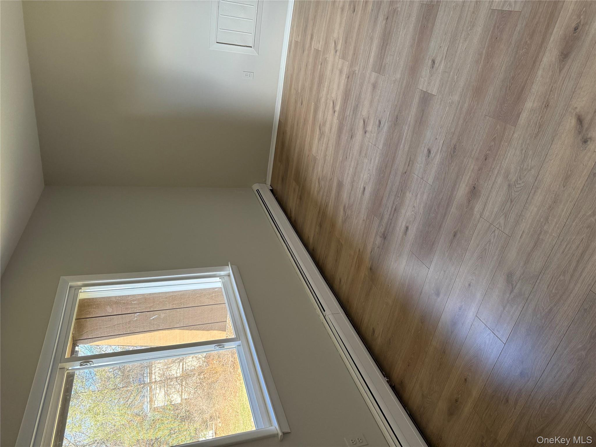 #9 photo, 9 Friend Street, Congers , NY 10920