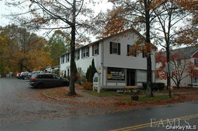 #1 photo, 70 Westchester Avenue, Pound Ridge , NY 10576