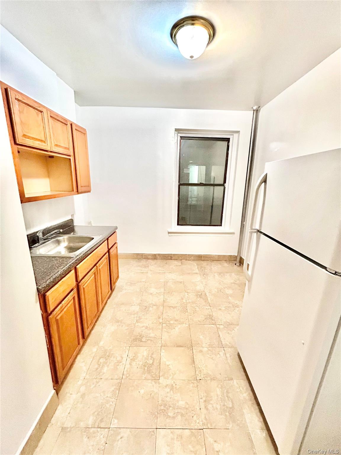 #1 photo, 4396 Furman Avenue, Bronx , NY 10466