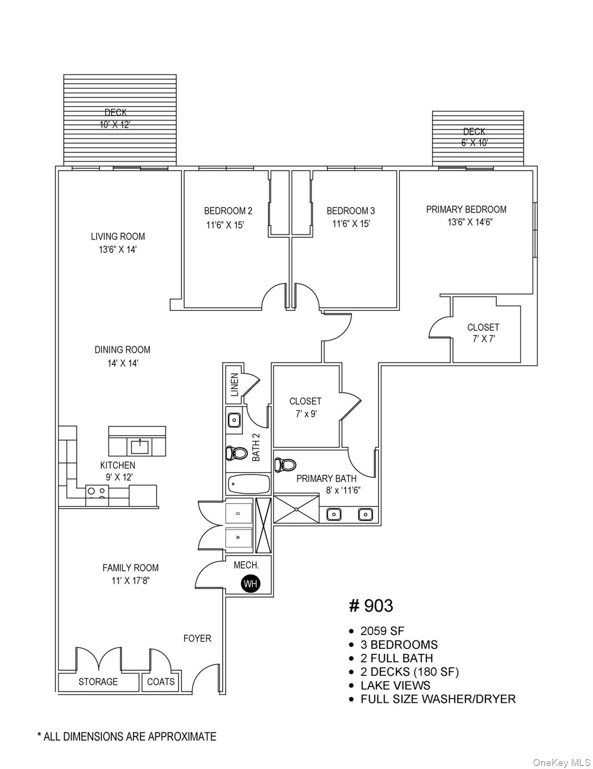 #10 photo, 903 Oakridge Common, South Salem , NY 10590