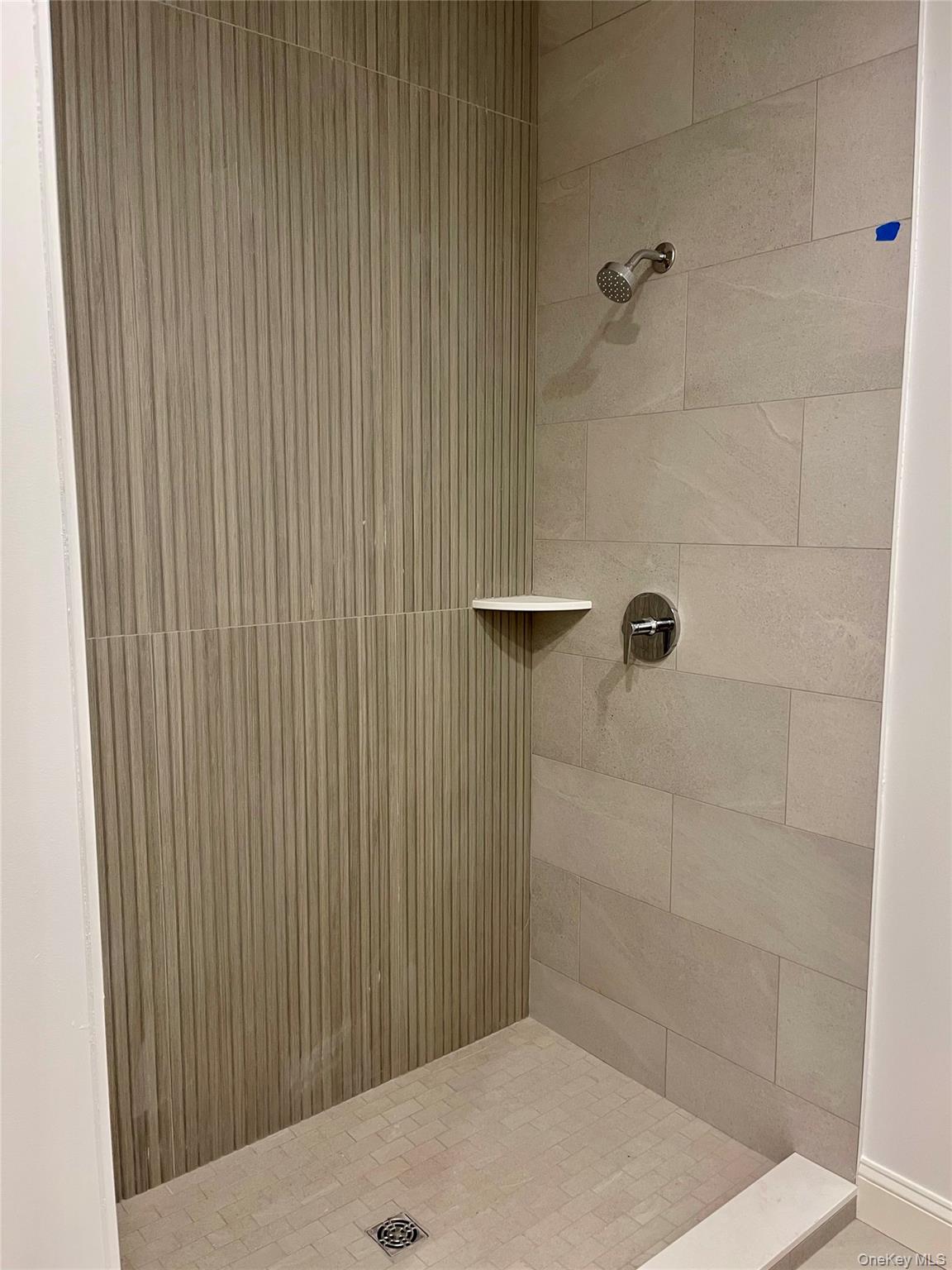 #11 photo, 903 Oakridge Common, South Salem , NY 10590