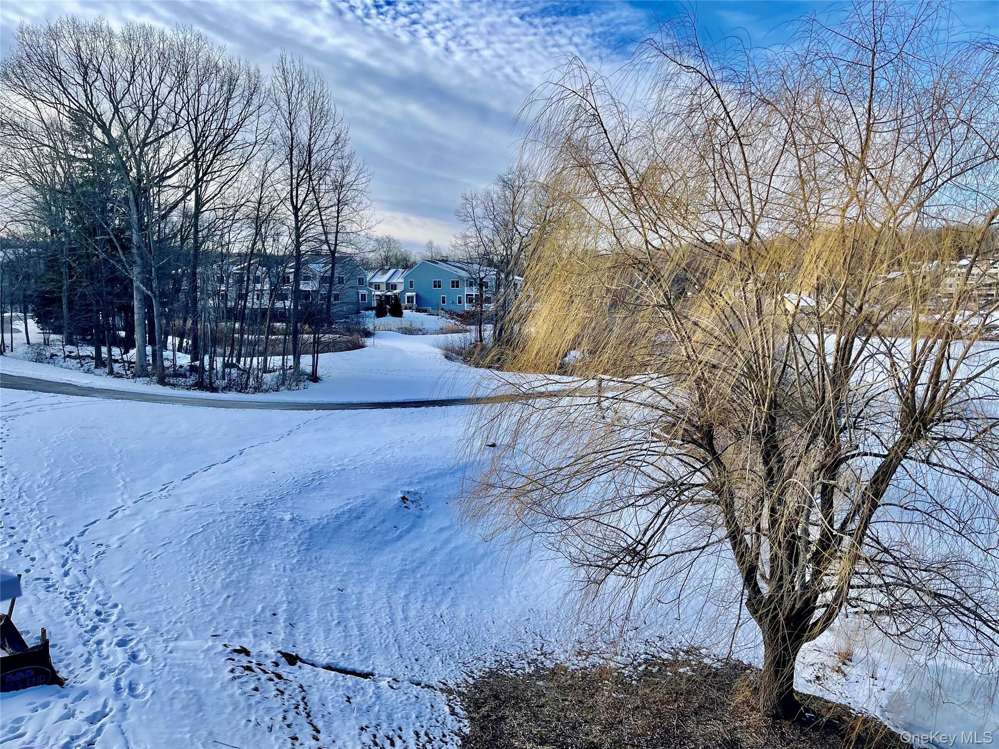 #2 photo, 903 Oakridge Common, South Salem , NY 10590
