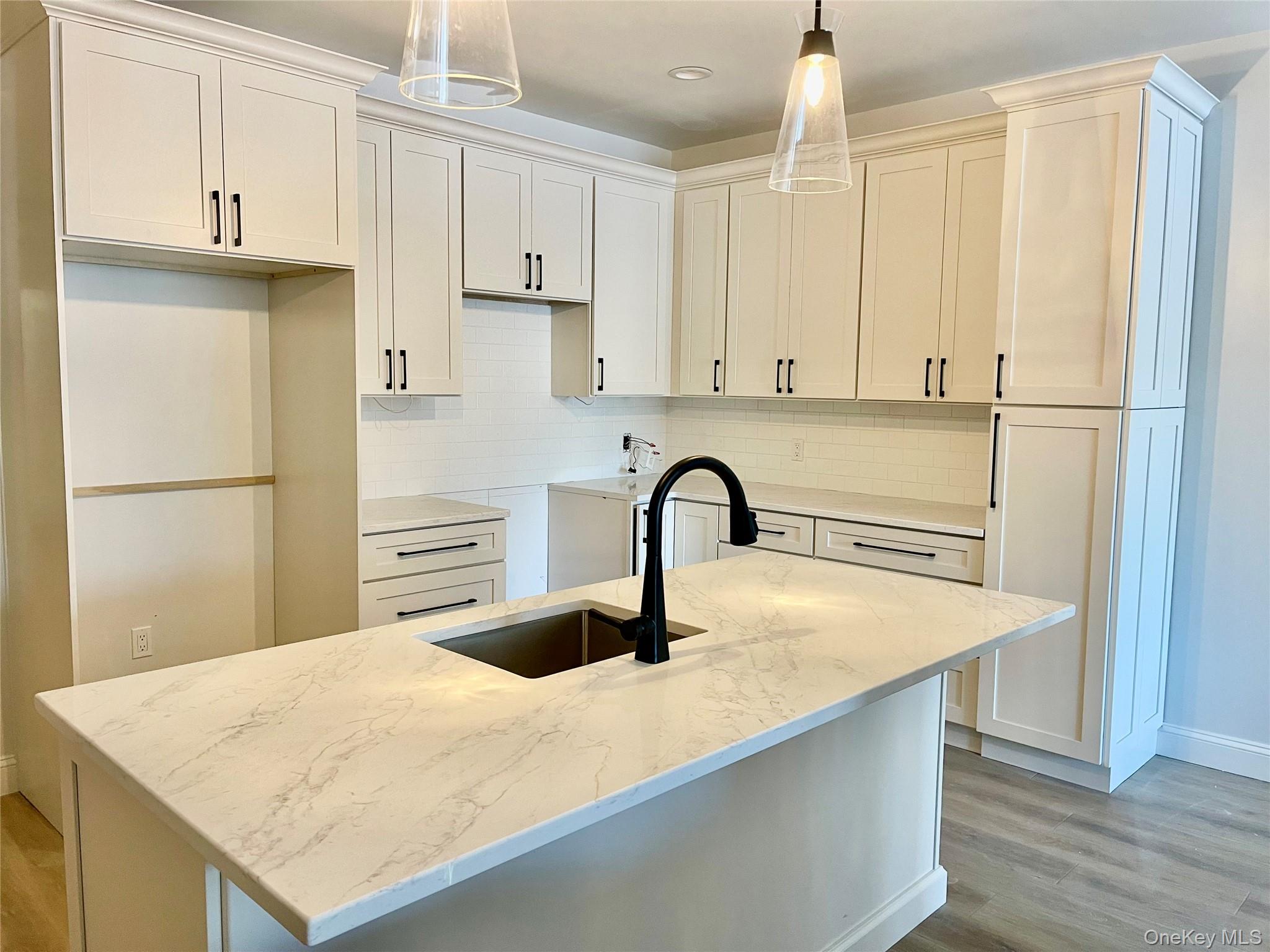 #3 photo, 903 Oakridge Common, South Salem , NY 10590