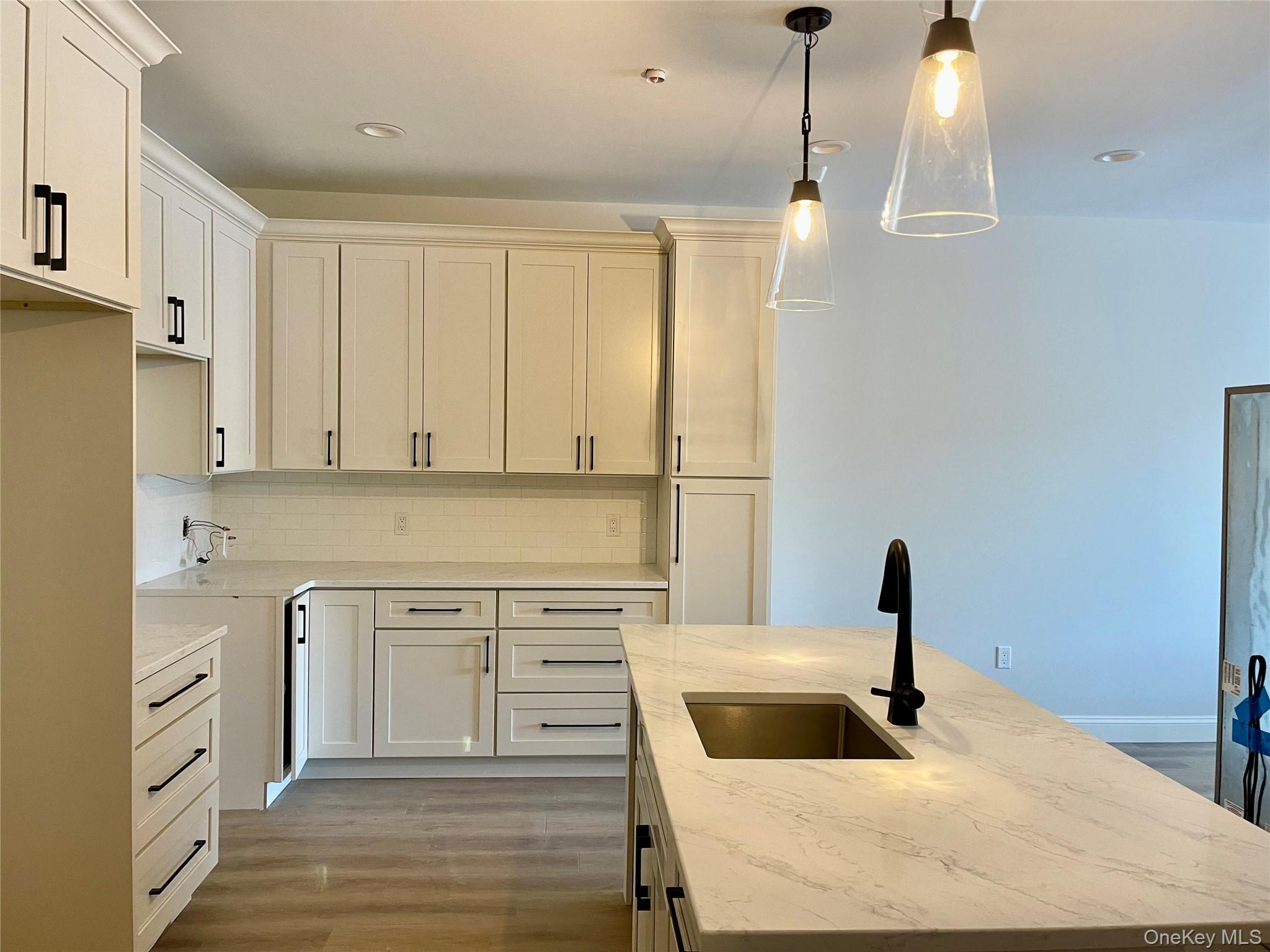 #4 photo, 903 Oakridge Common, South Salem , NY 10590