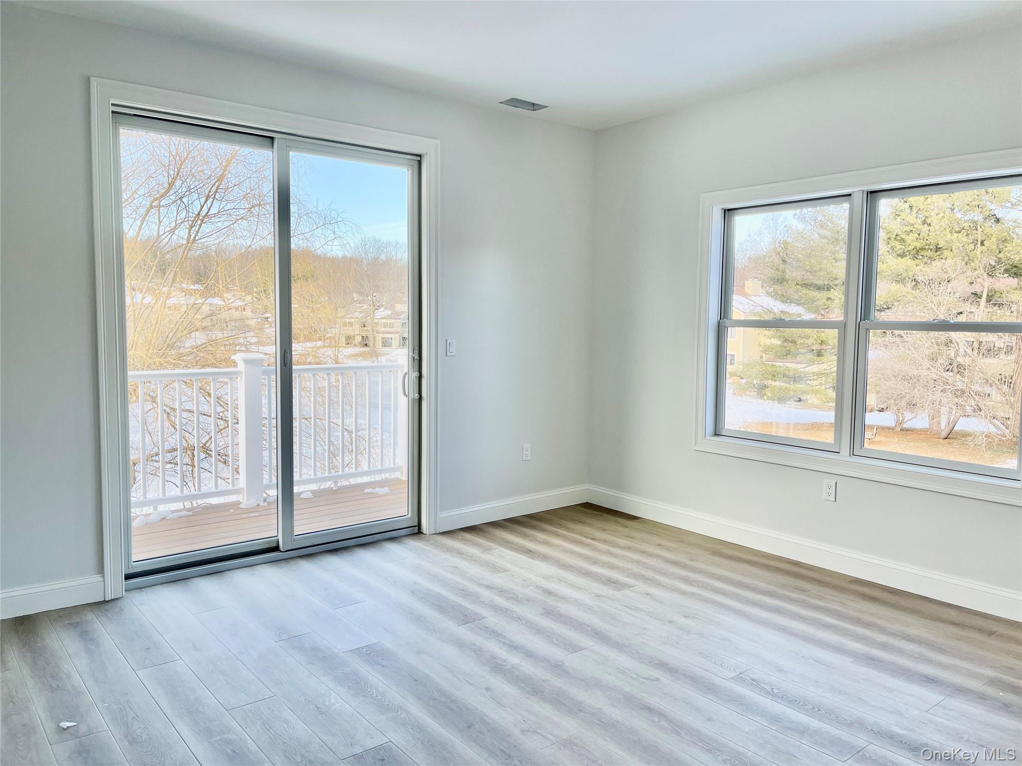 #5 photo, 903 Oakridge Common, South Salem , NY 10590