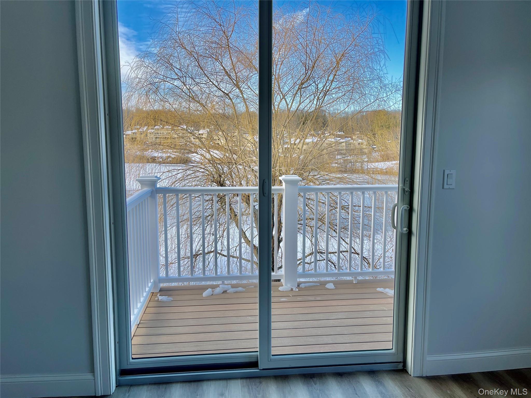 #6 photo, 903 Oakridge Common, South Salem , NY 10590