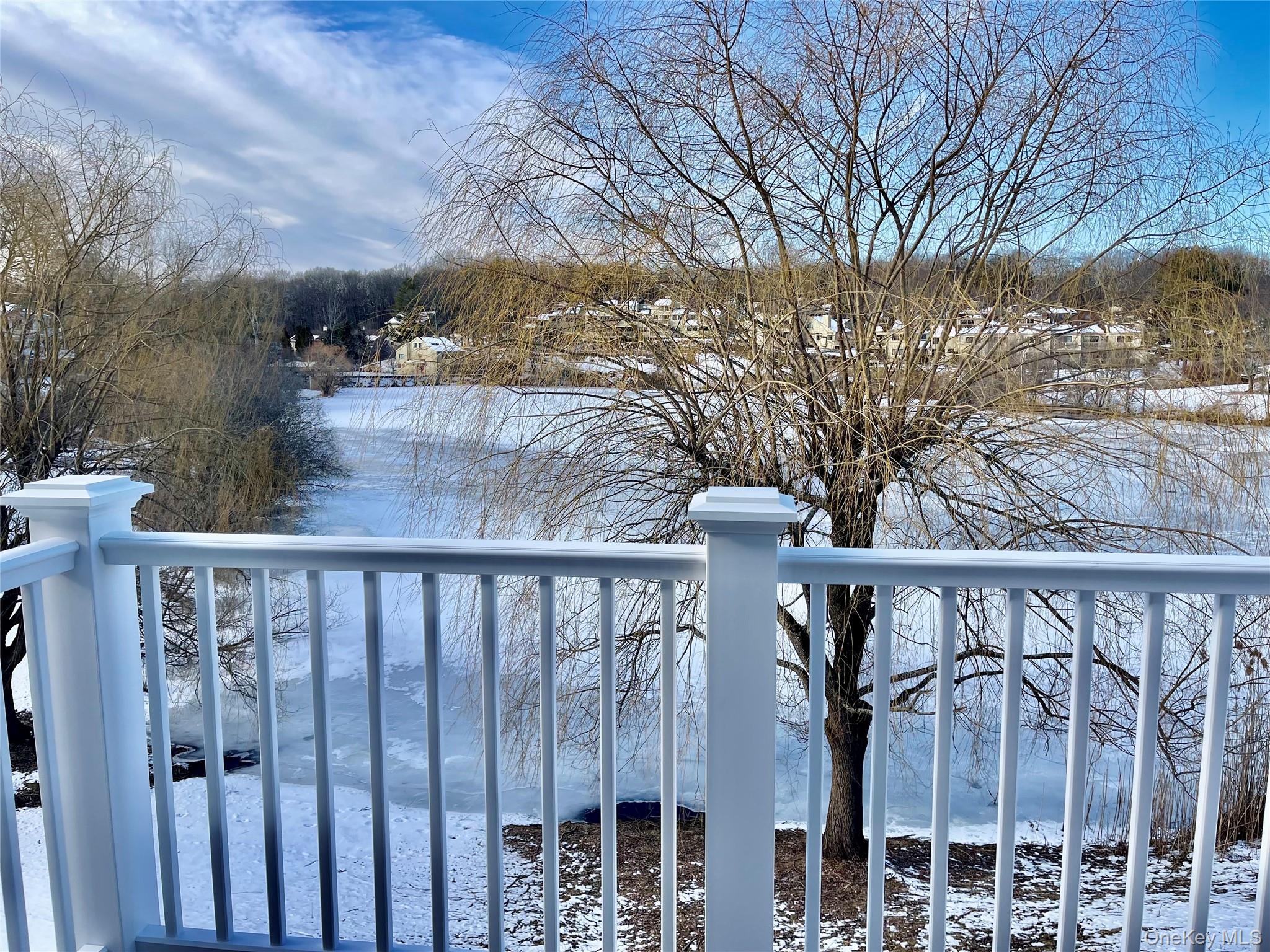 #7 photo, 903 Oakridge Common, South Salem , NY 10590