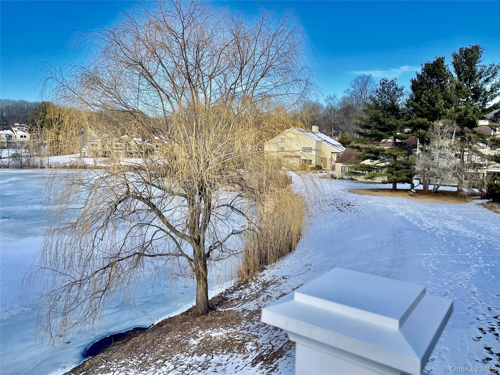 #8 photo, 903 Oakridge Common, South Salem , NY 10590