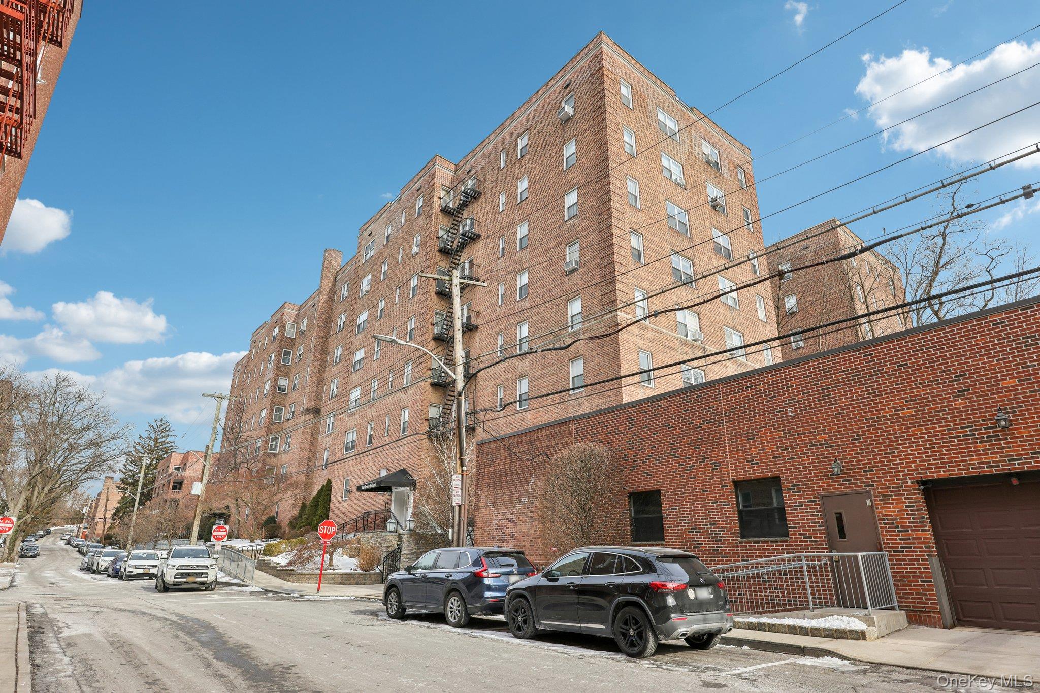 #1 photo, 1 Bronxville Road, Bronxville , NY 10708