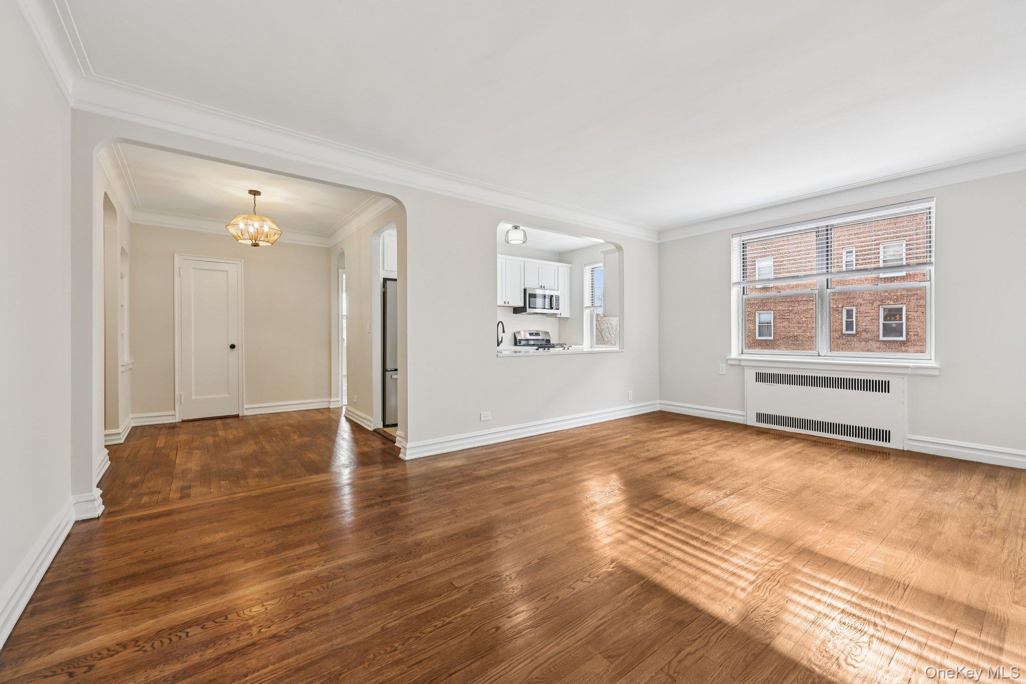 #10 photo, 1 Bronxville Road, Bronxville , NY 10708