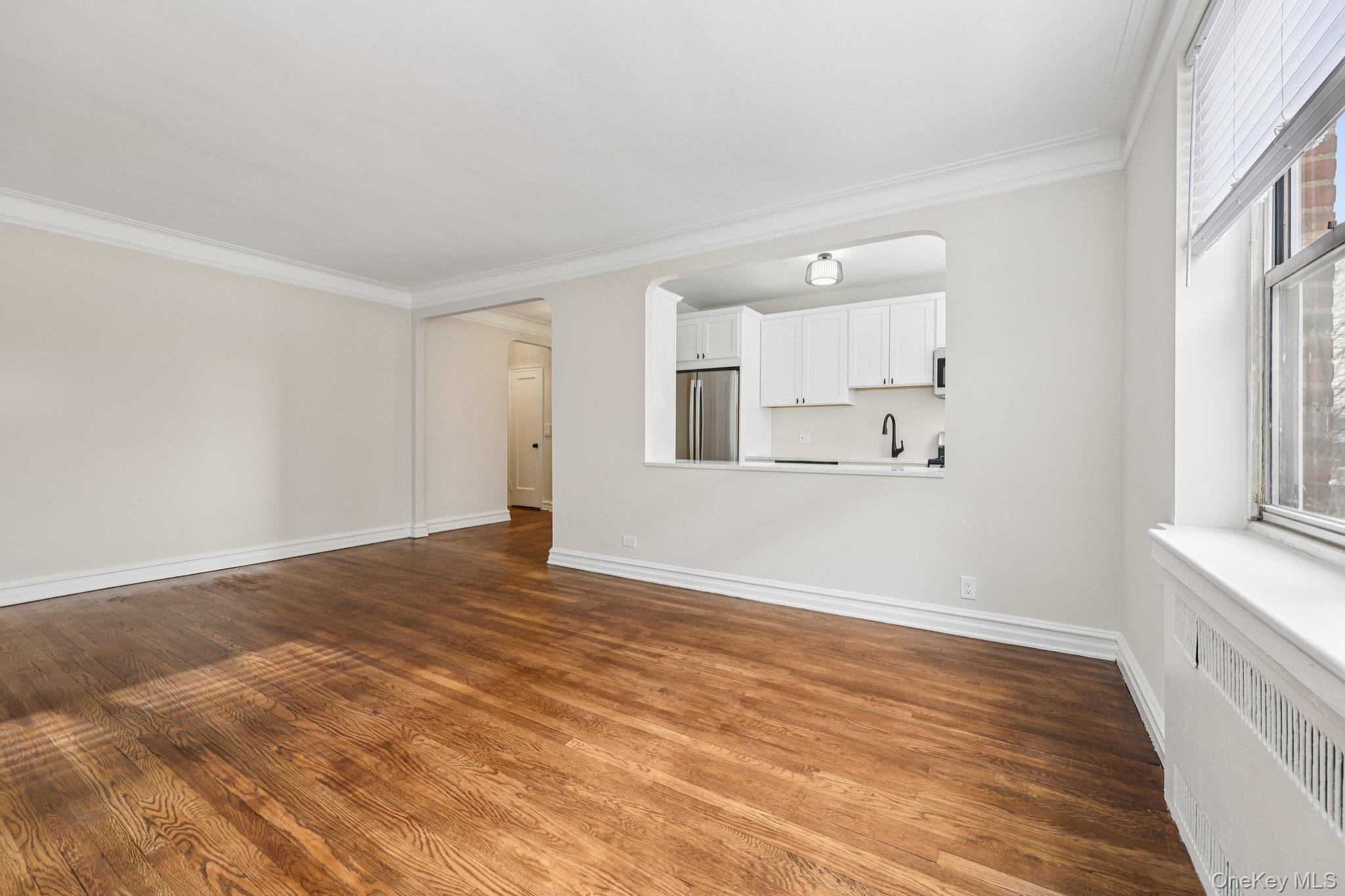 #11 photo, 1 Bronxville Road, Bronxville , NY 10708