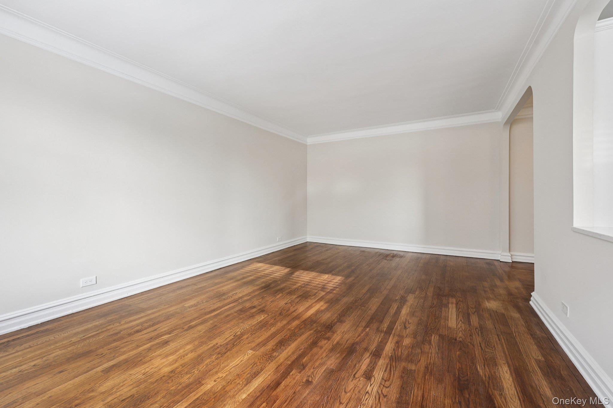 #12 photo, 1 Bronxville Road, Bronxville , NY 10708