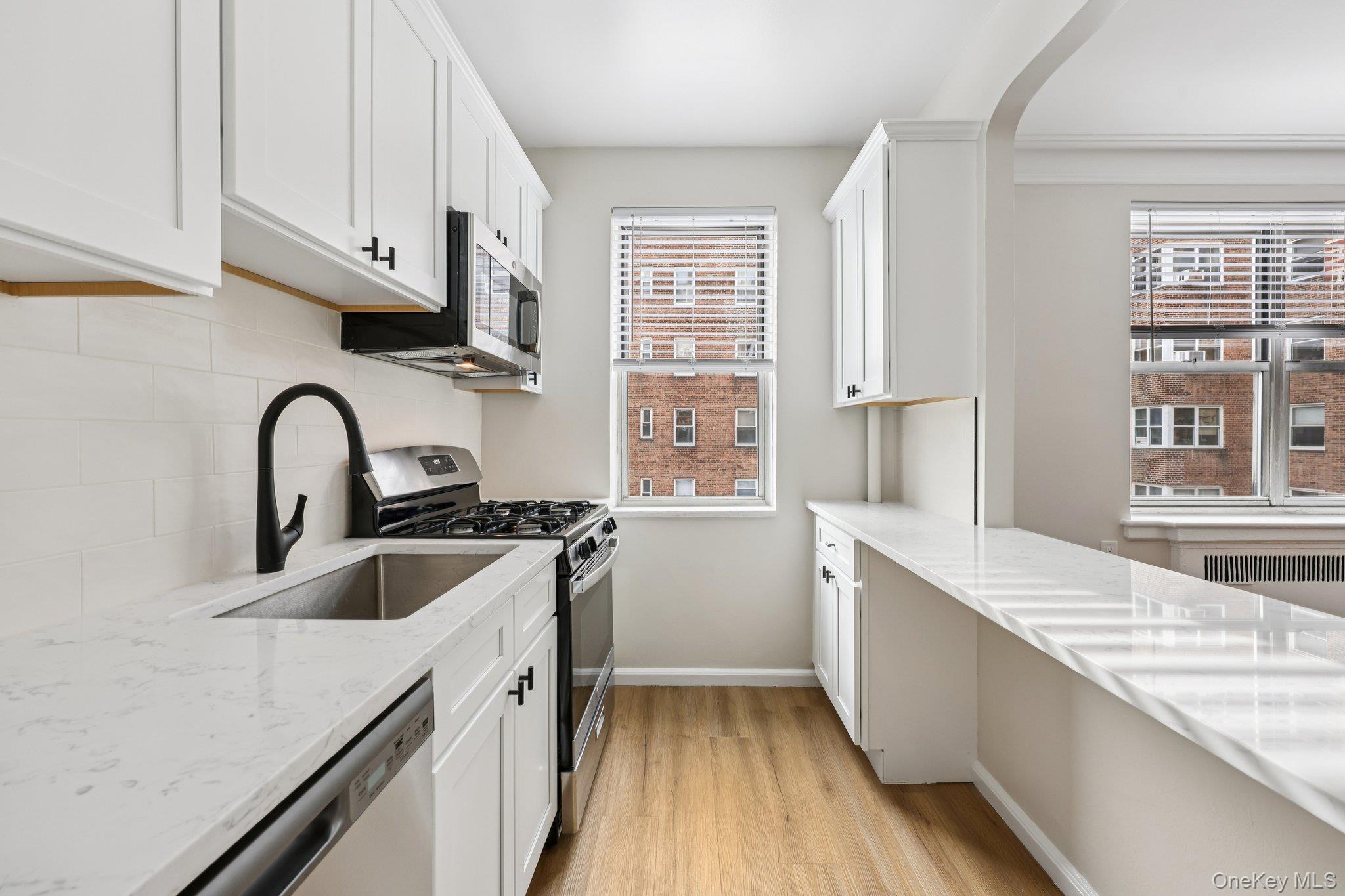 #14 photo, 1 Bronxville Road, Bronxville , NY 10708