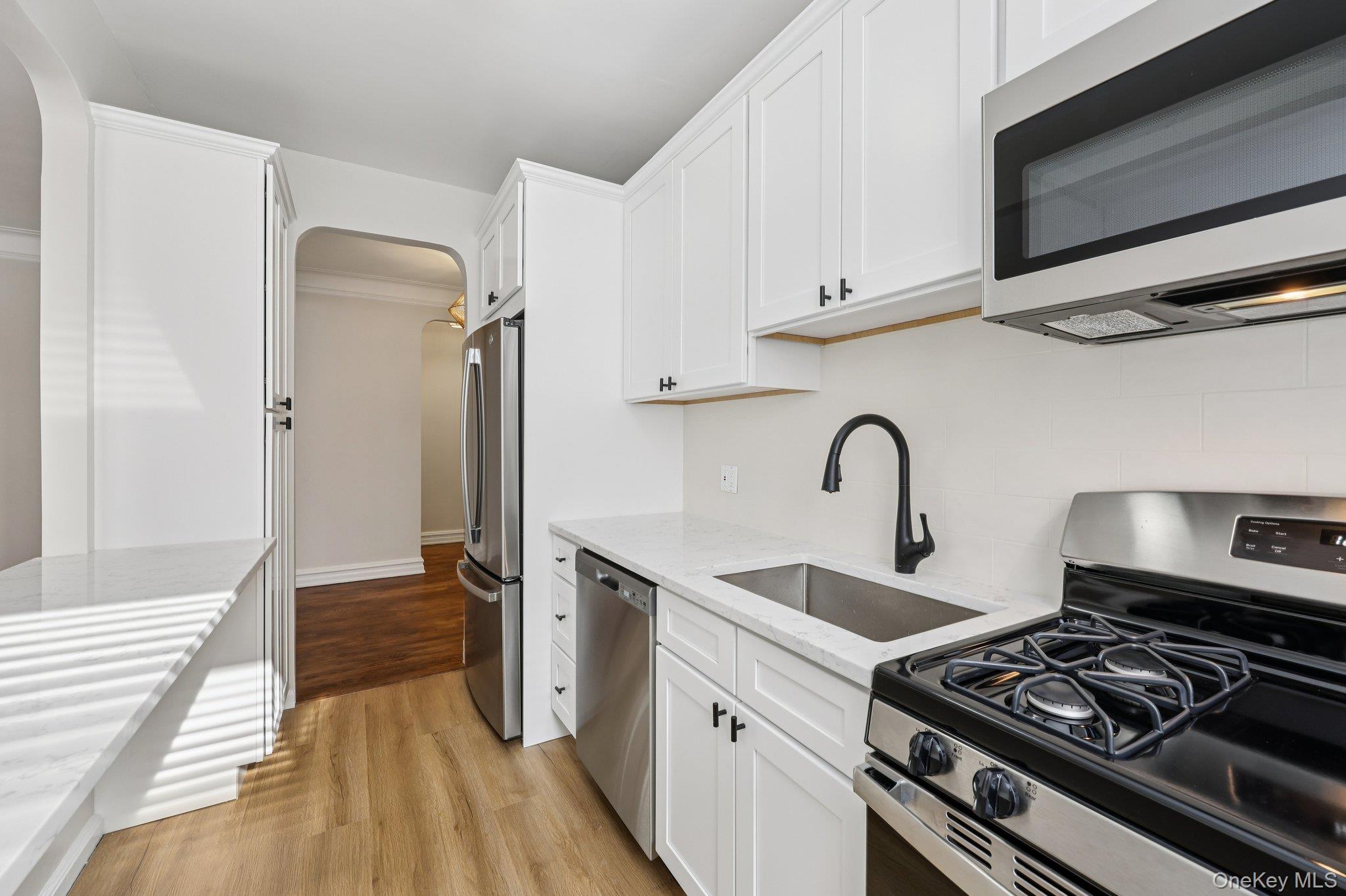 #15 photo, 1 Bronxville Road, Bronxville , NY 10708