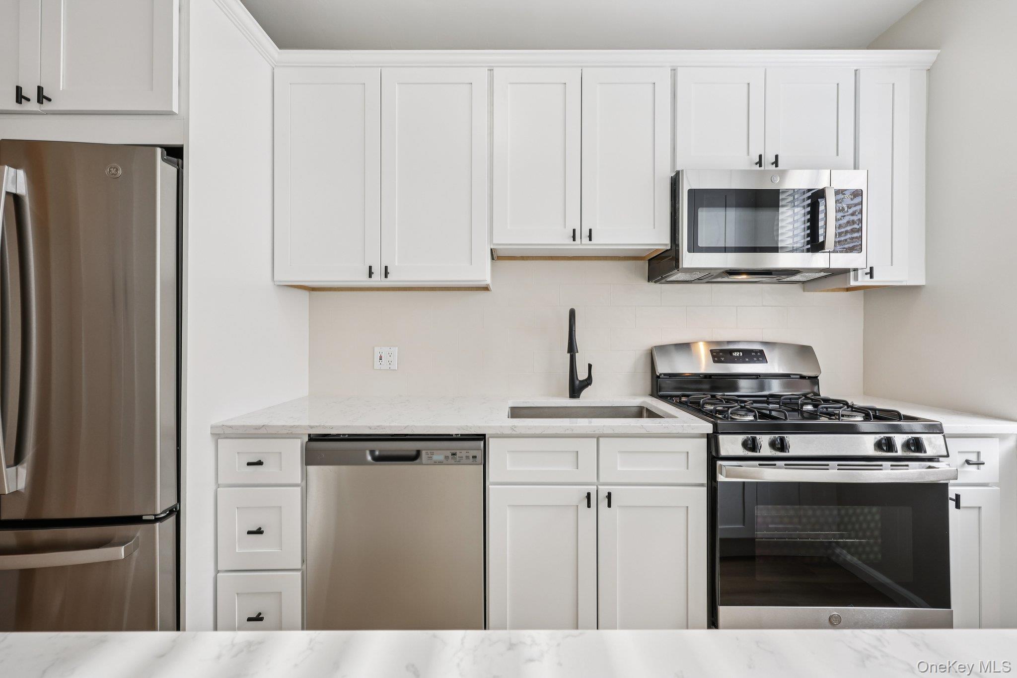 #16 photo, 1 Bronxville Road, Bronxville , NY 10708