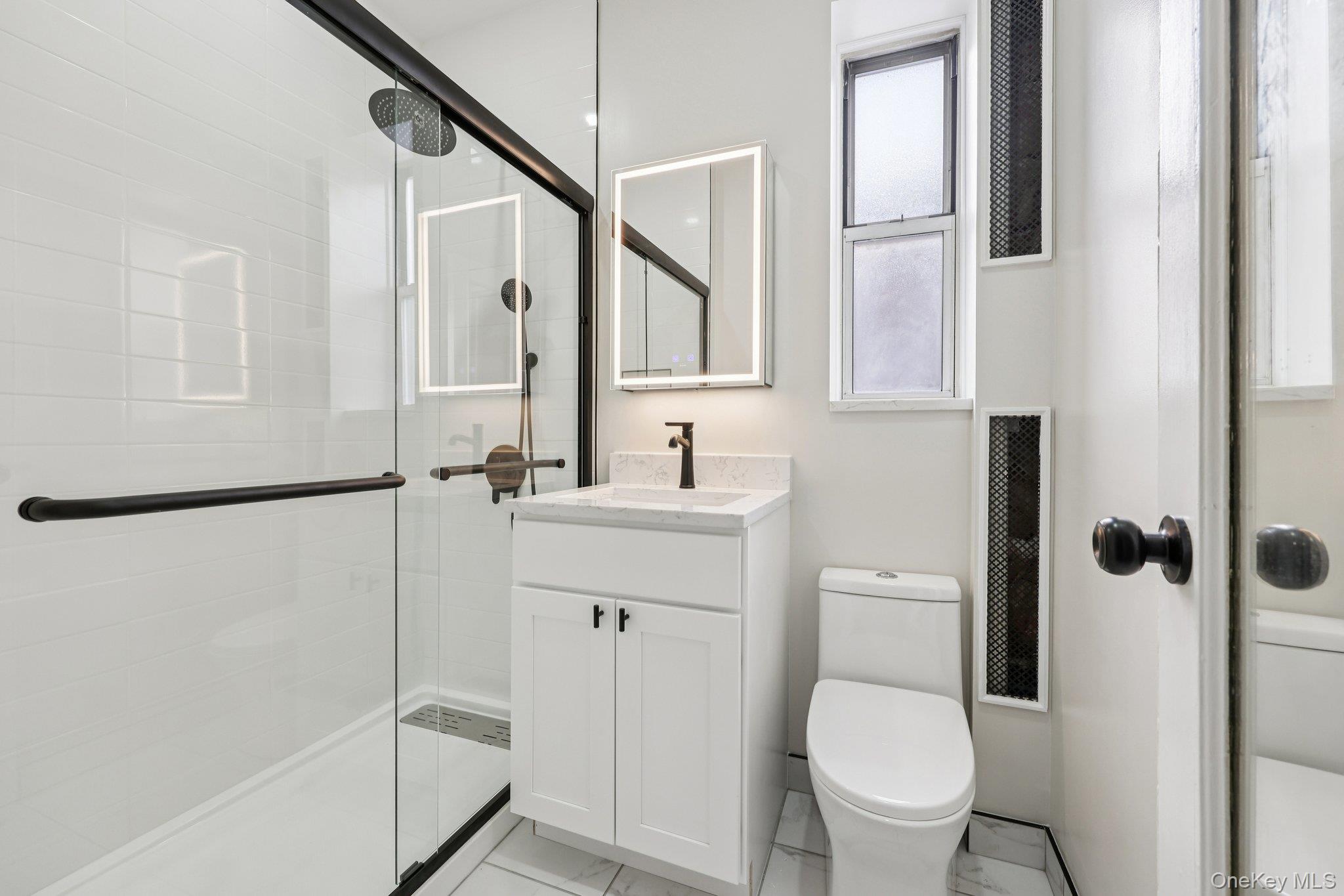 #17 photo, 1 Bronxville Road, Bronxville , NY 10708