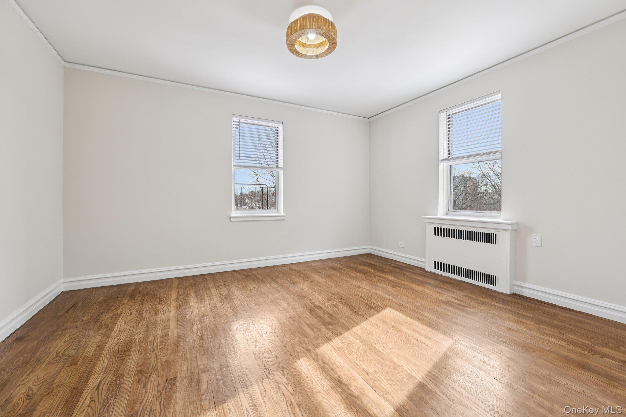 #18 photo, 1 Bronxville Road, Bronxville , NY 10708