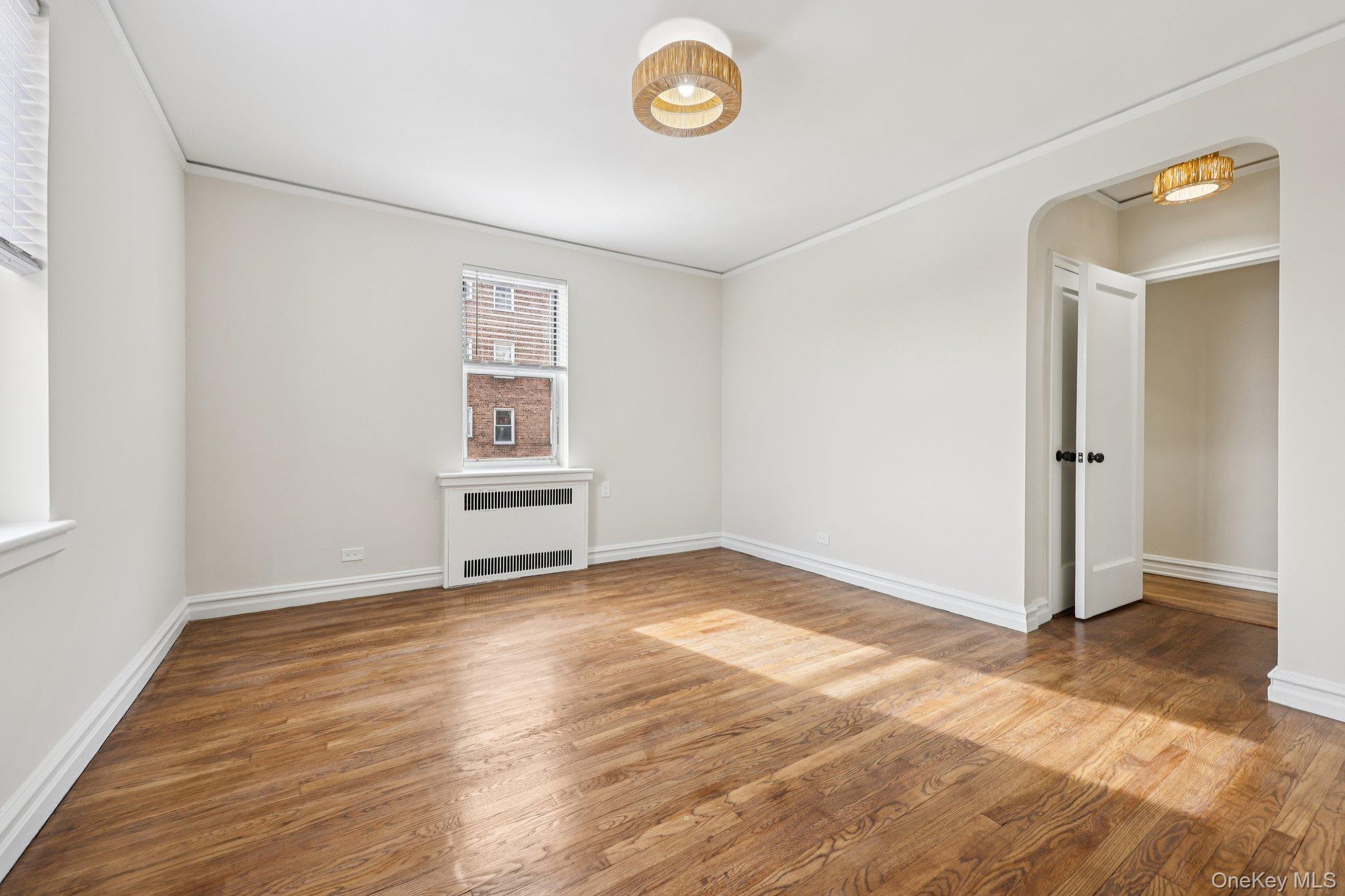 #19 photo, 1 Bronxville Road, Bronxville , NY 10708