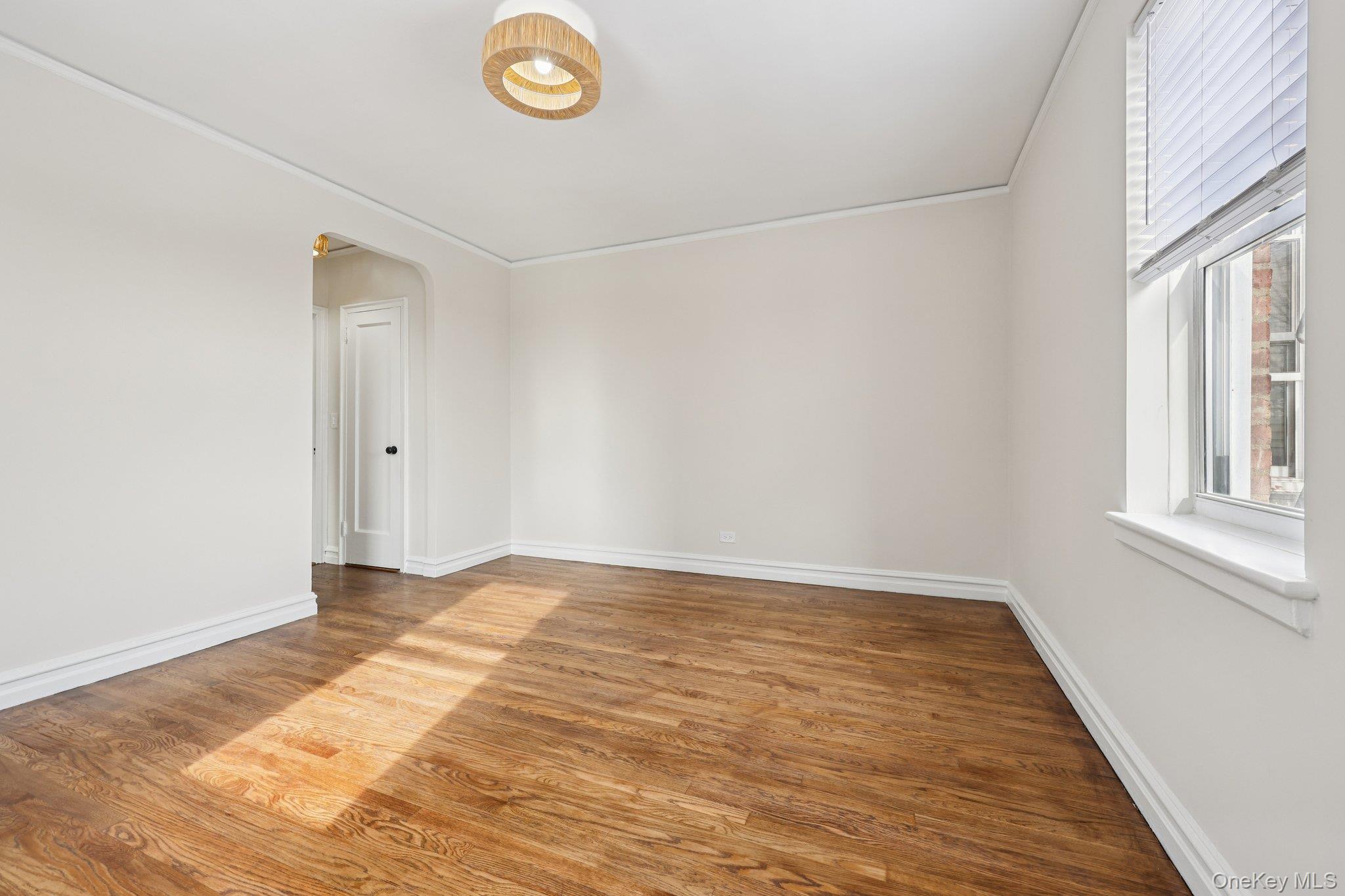 #20 photo, 1 Bronxville Road, Bronxville , NY 10708