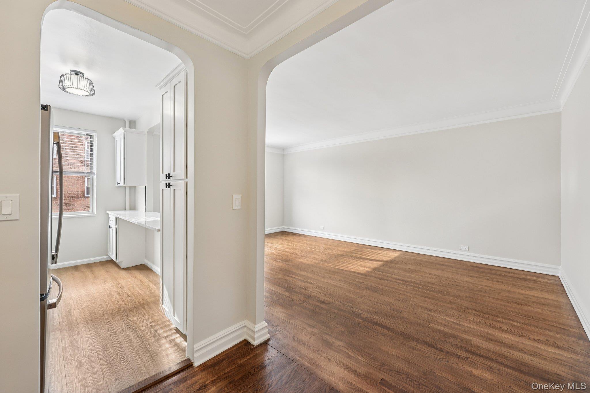 #5 photo, 1 Bronxville Road, Bronxville , NY 10708