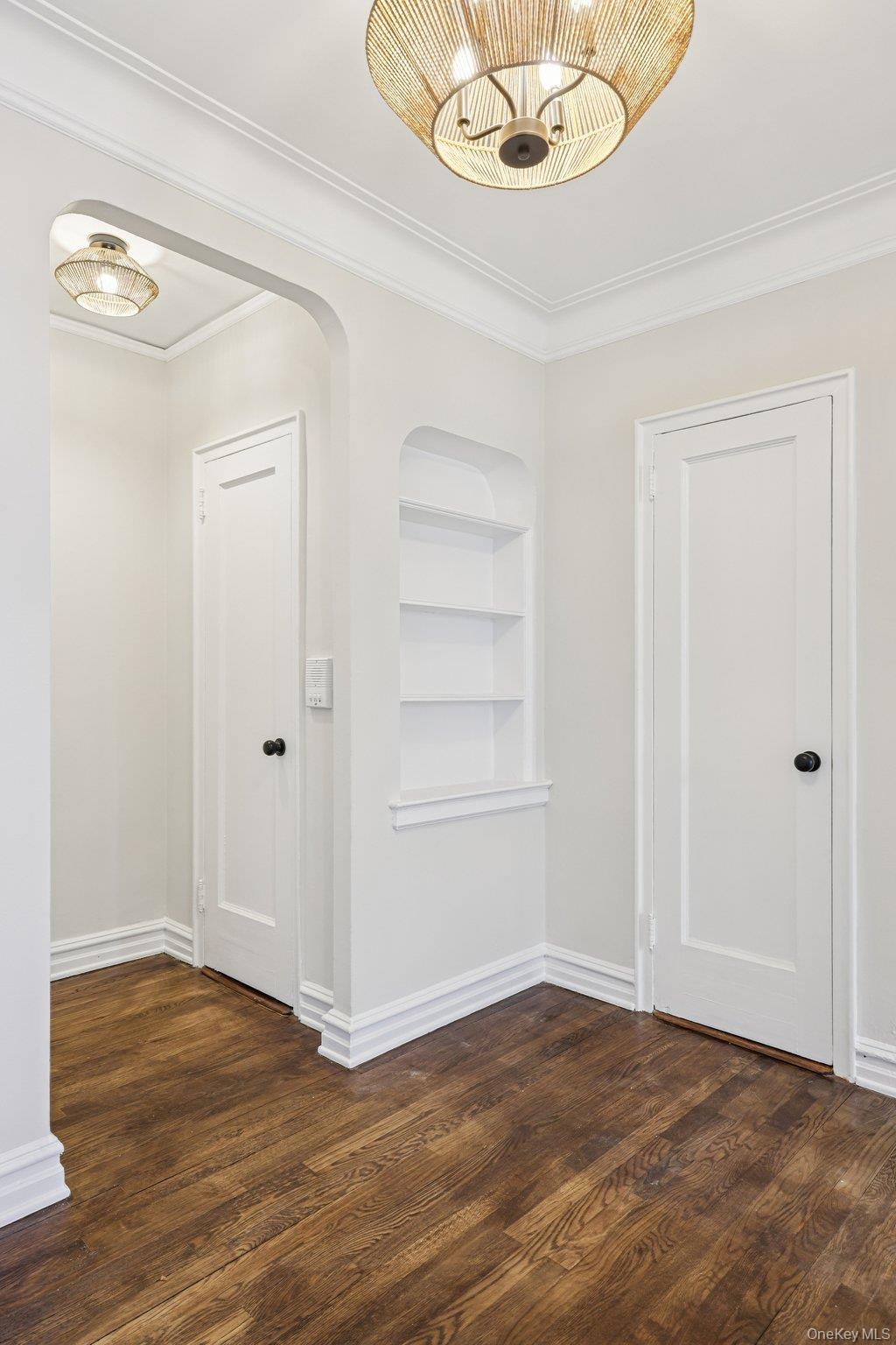 #8 photo, 1 Bronxville Road, Bronxville , NY 10708