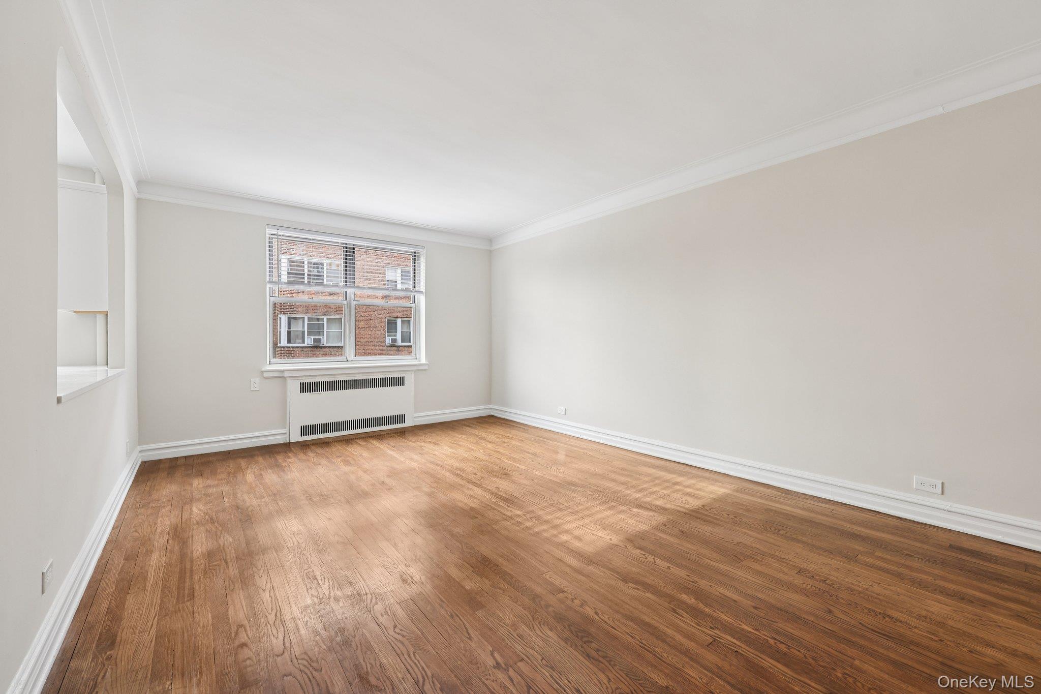 #9 photo, 1 Bronxville Road, Bronxville , NY 10708