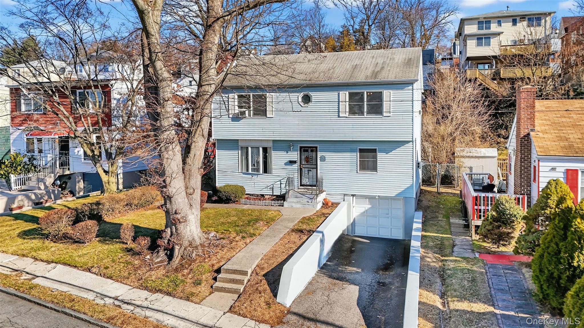 #1 photo, 191 Morsemere Avenue, Yonkers , NY 10703