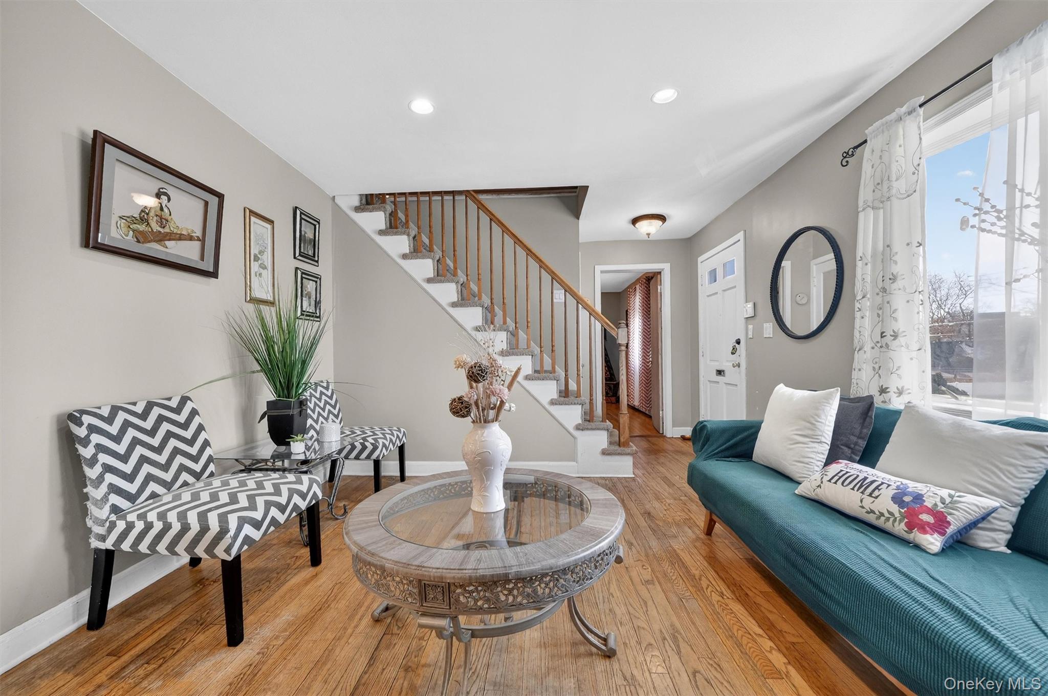 #10 photo, 191 Morsemere Avenue, Yonkers , NY 10703