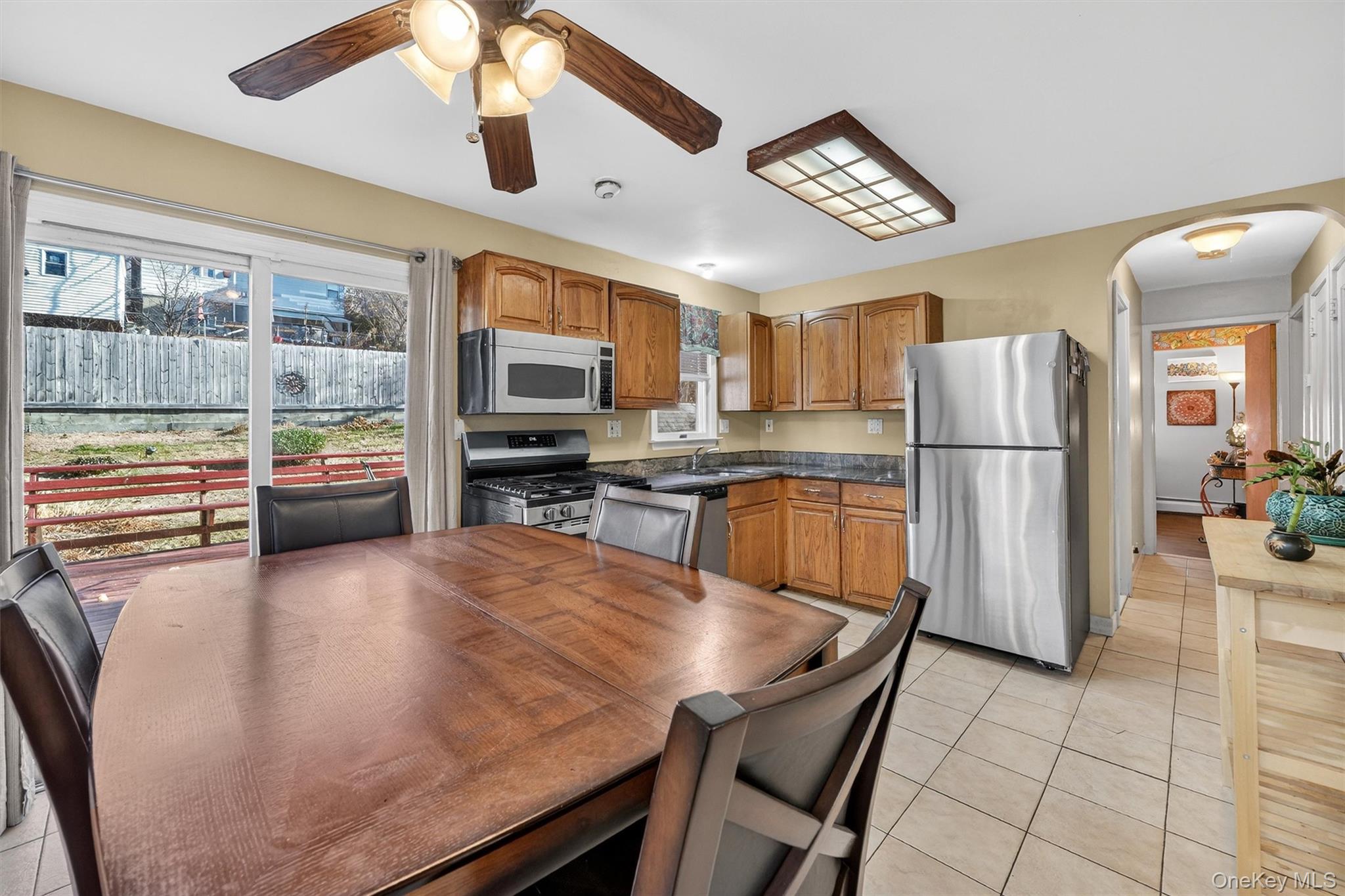 #12 photo, 191 Morsemere Avenue, Yonkers , NY 10703