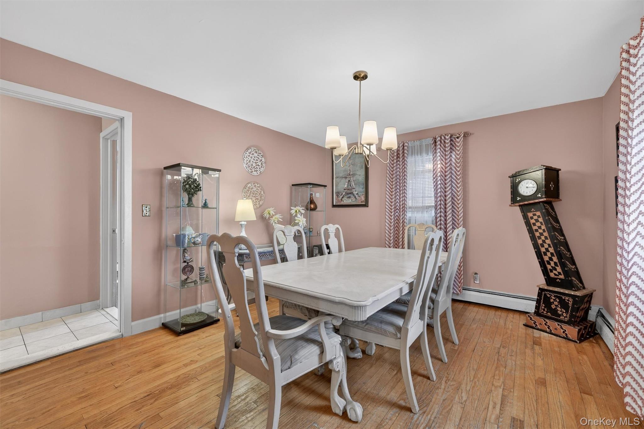 #16 photo, 191 Morsemere Avenue, Yonkers , NY 10703