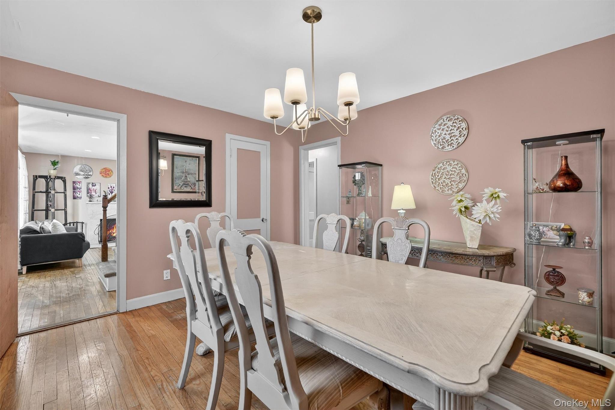 #17 photo, 191 Morsemere Avenue, Yonkers , NY 10703