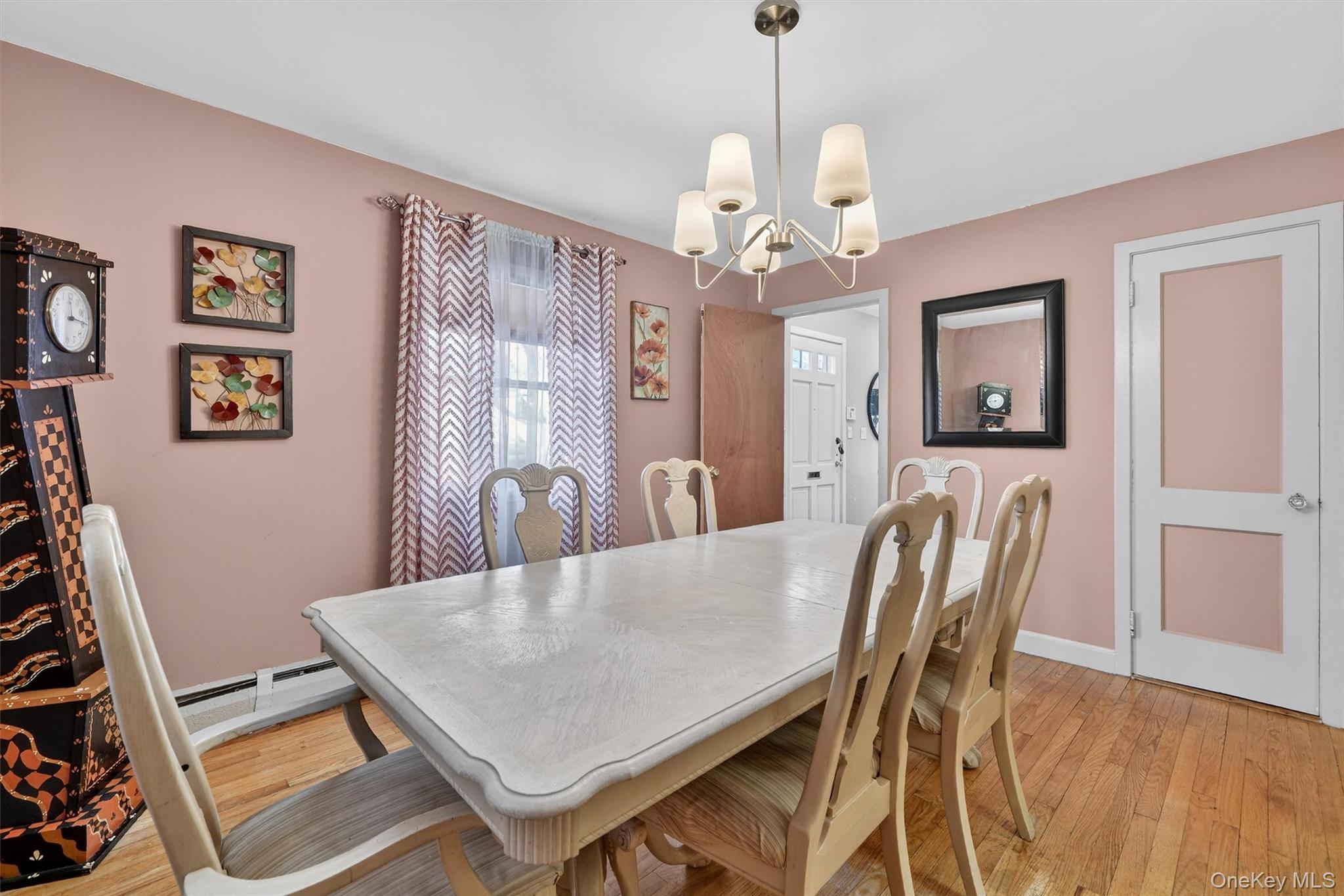 #18 photo, 191 Morsemere Avenue, Yonkers , NY 10703