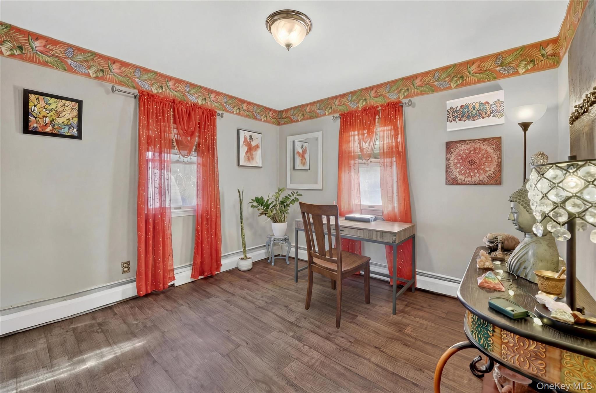 #19 photo, 191 Morsemere Avenue, Yonkers , NY 10703