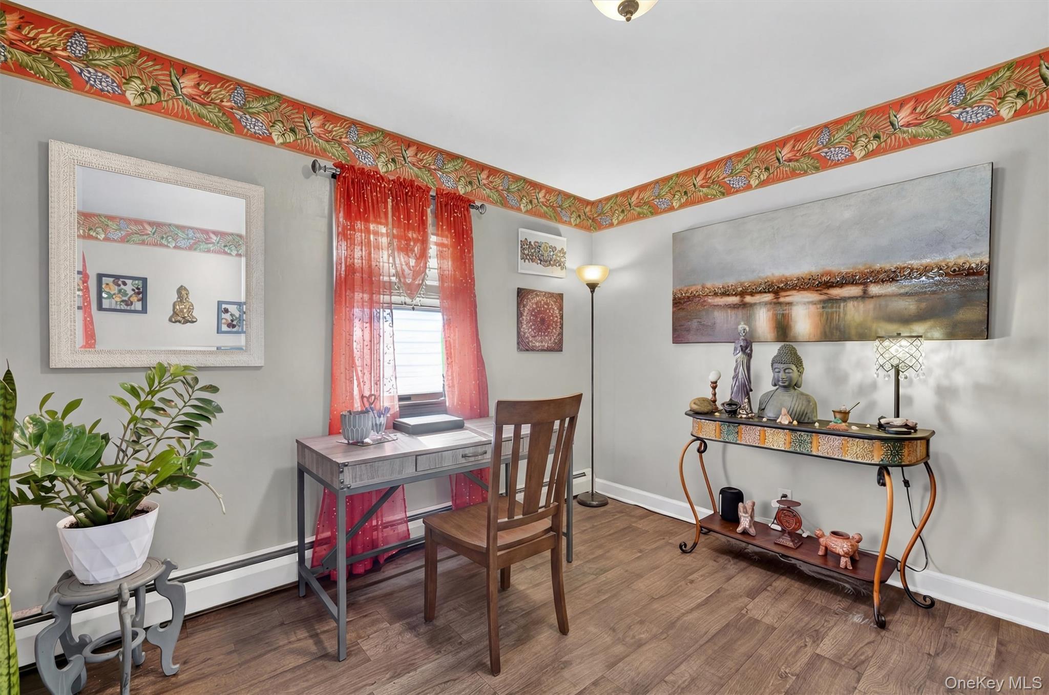 #20 photo, 191 Morsemere Avenue, Yonkers , NY 10703