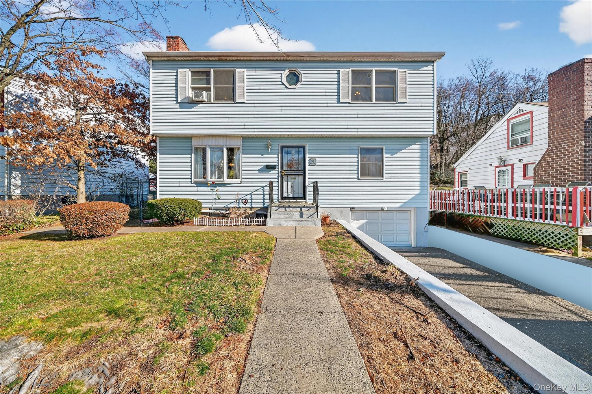 #4 photo, 191 Morsemere Avenue, Yonkers , NY 10703