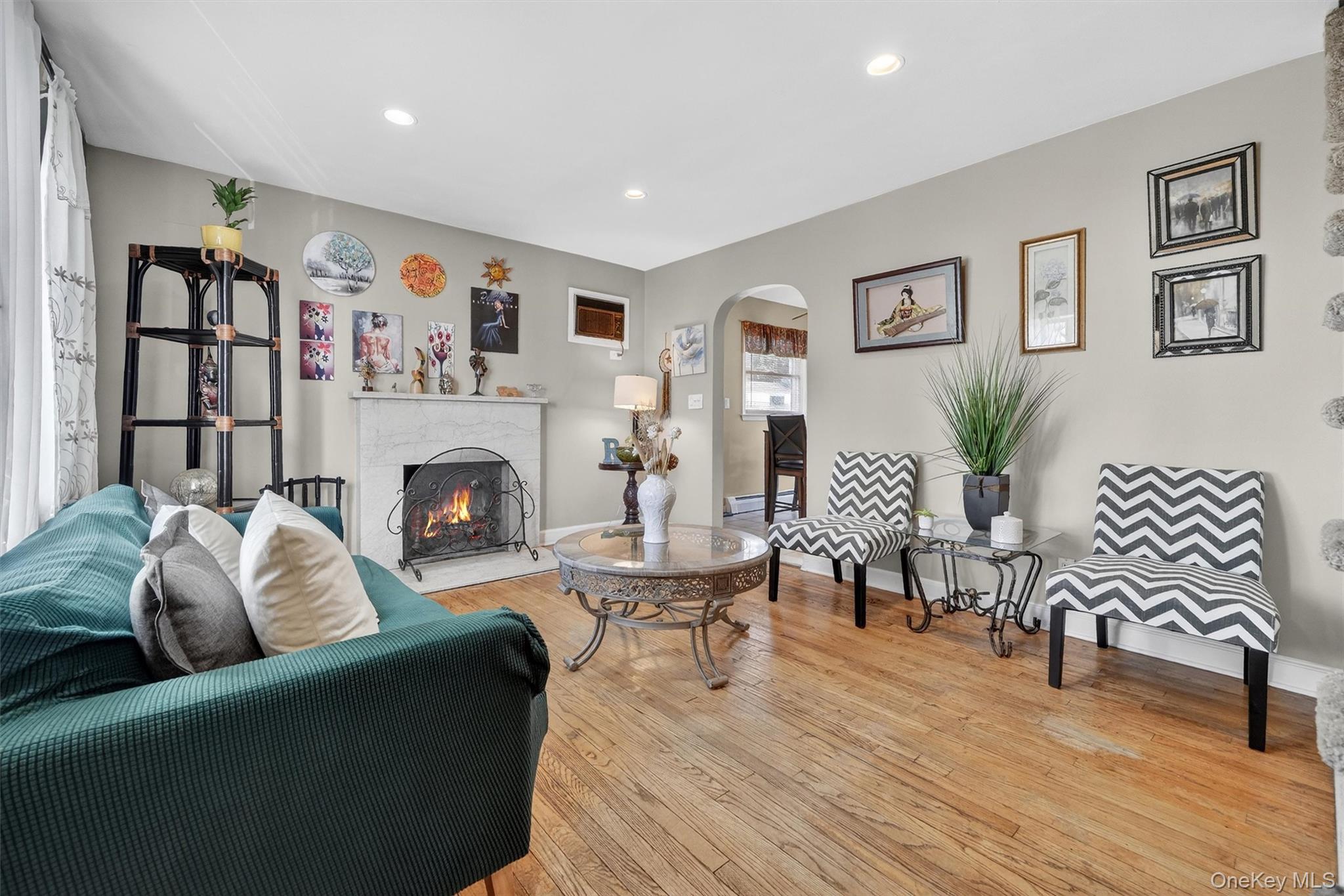 #6 photo, 191 Morsemere Avenue, Yonkers , NY 10703