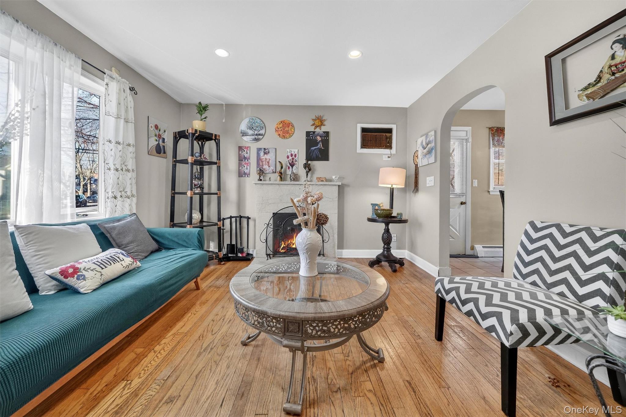 #7 photo, 191 Morsemere Avenue, Yonkers , NY 10703